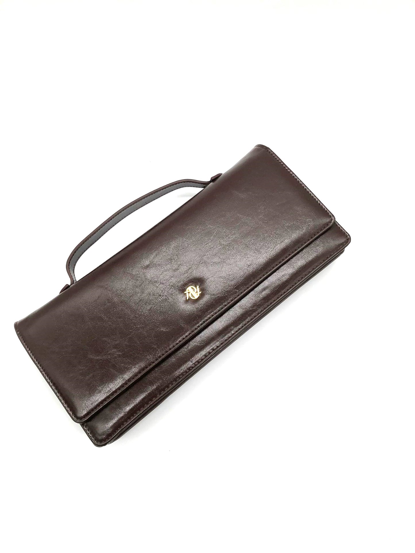 Borsa Demi
