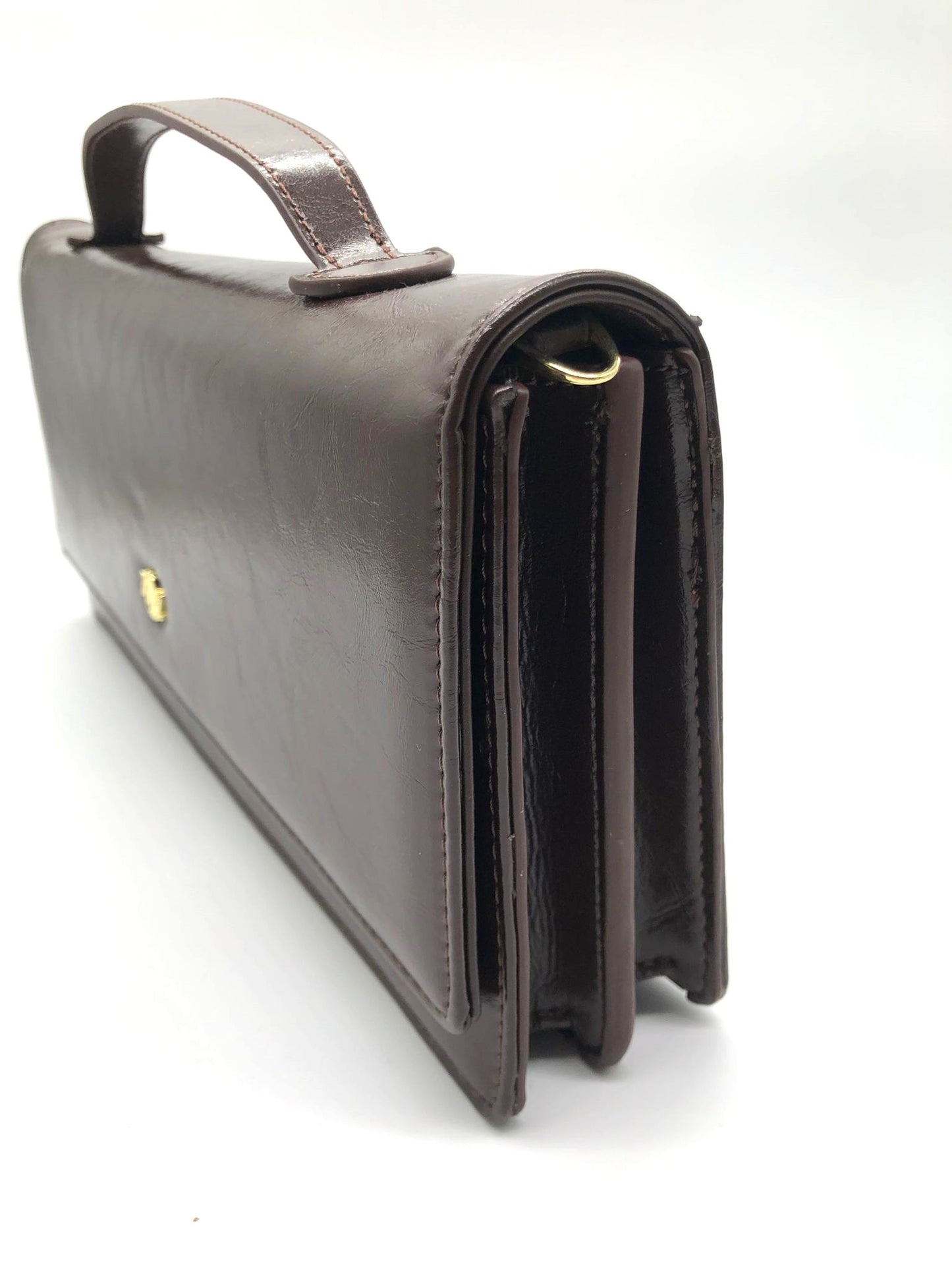 Borsa Demi