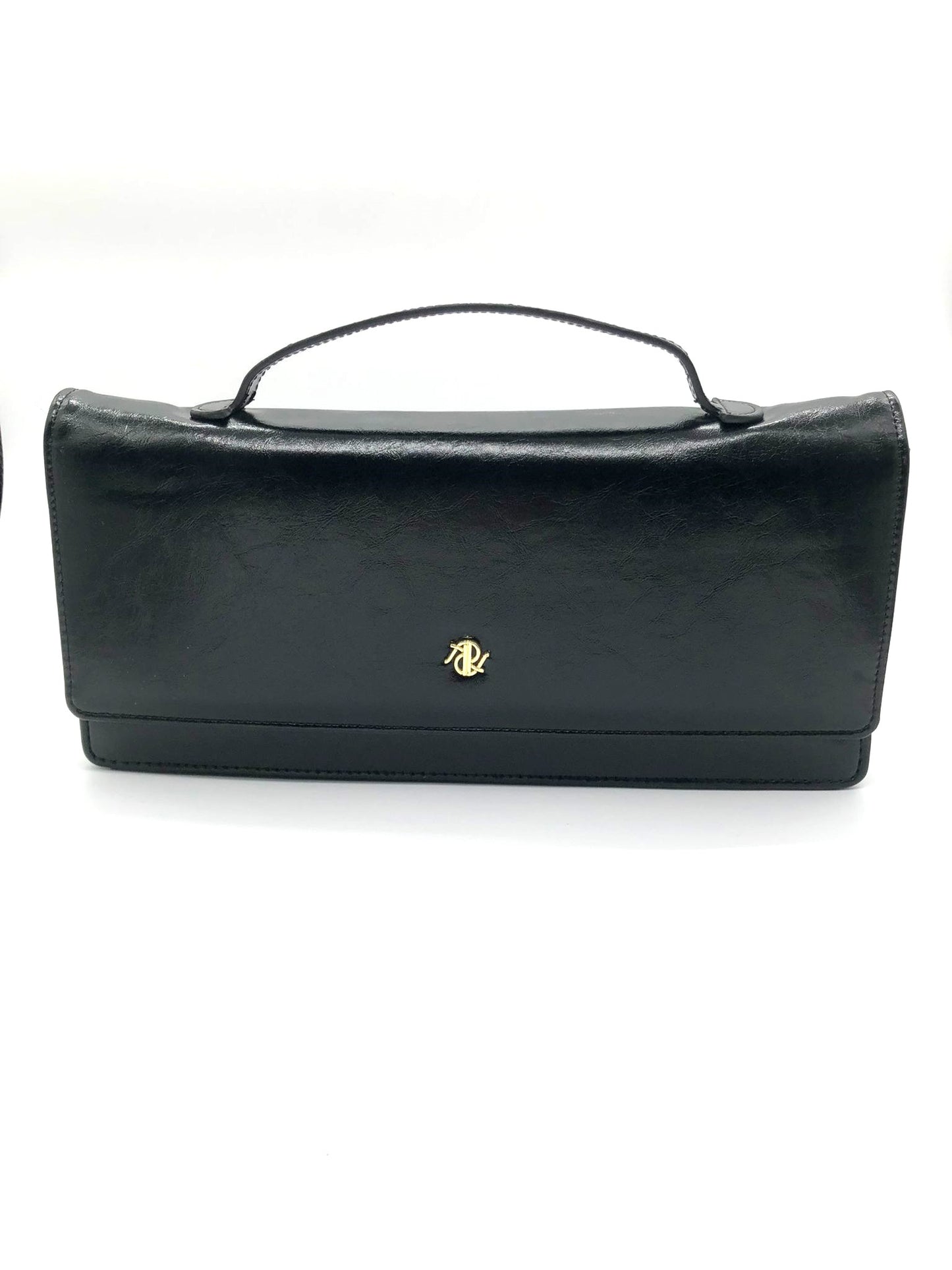 Borsa Demi
