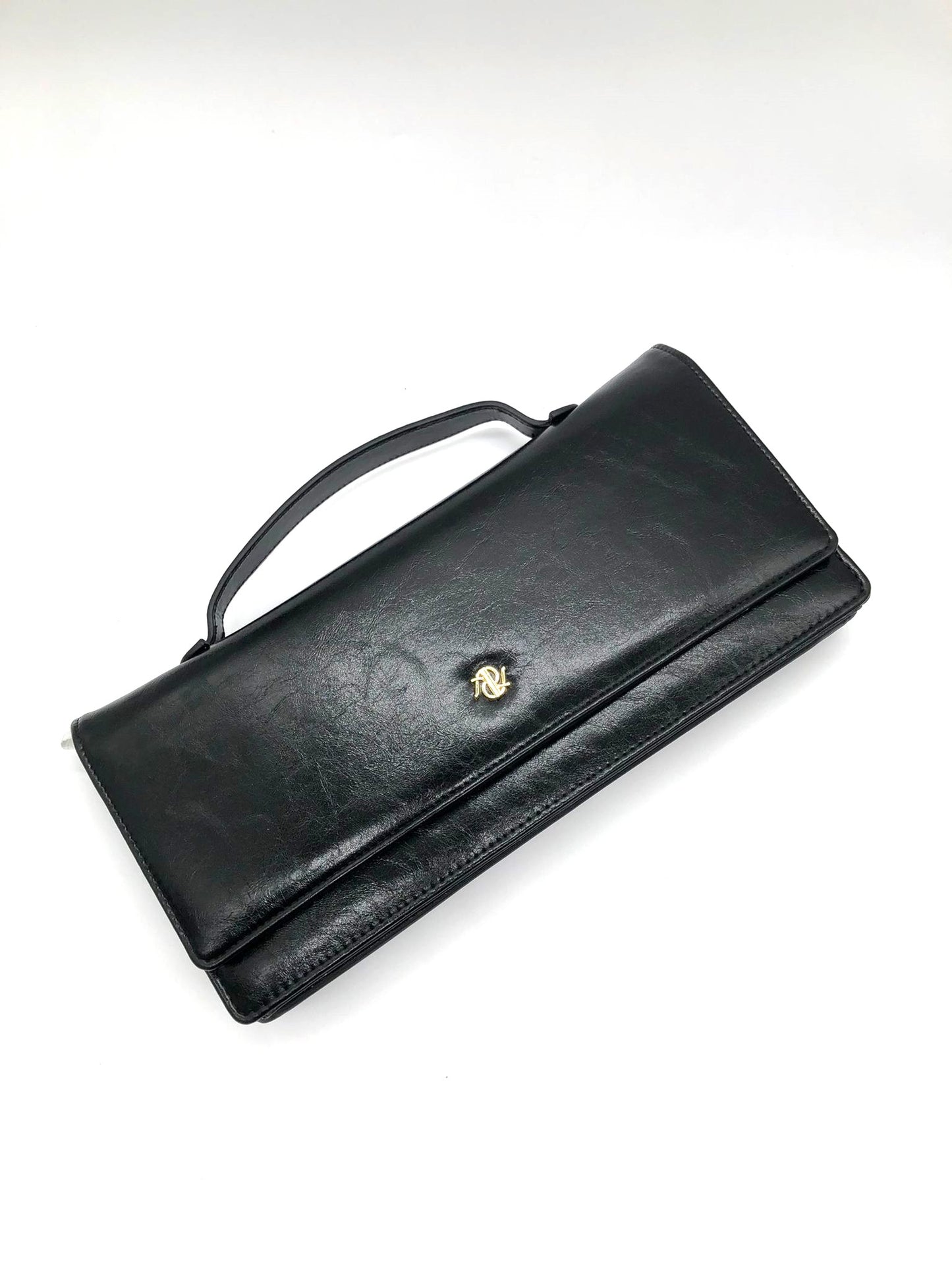 Borsa Demi