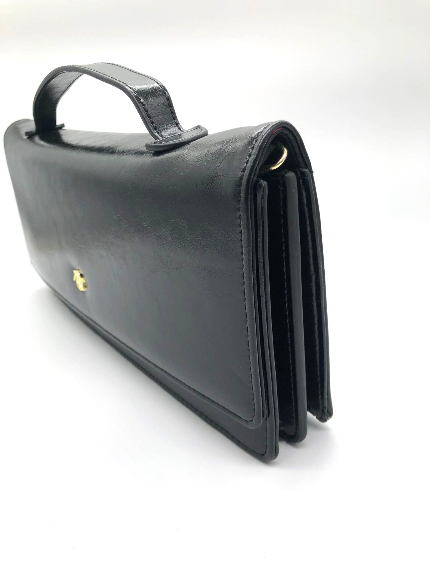 Borsa Demi