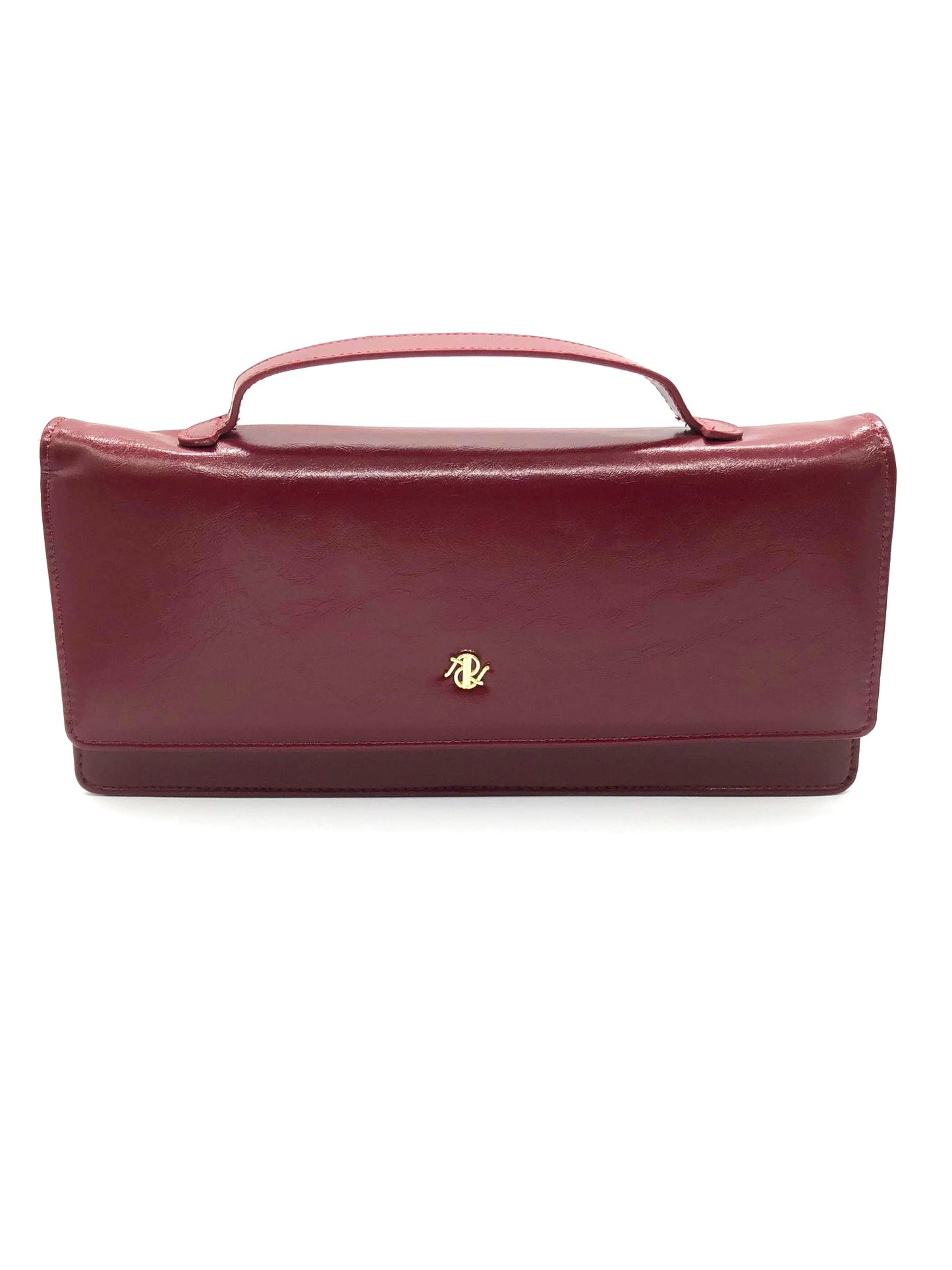Borsa Demi