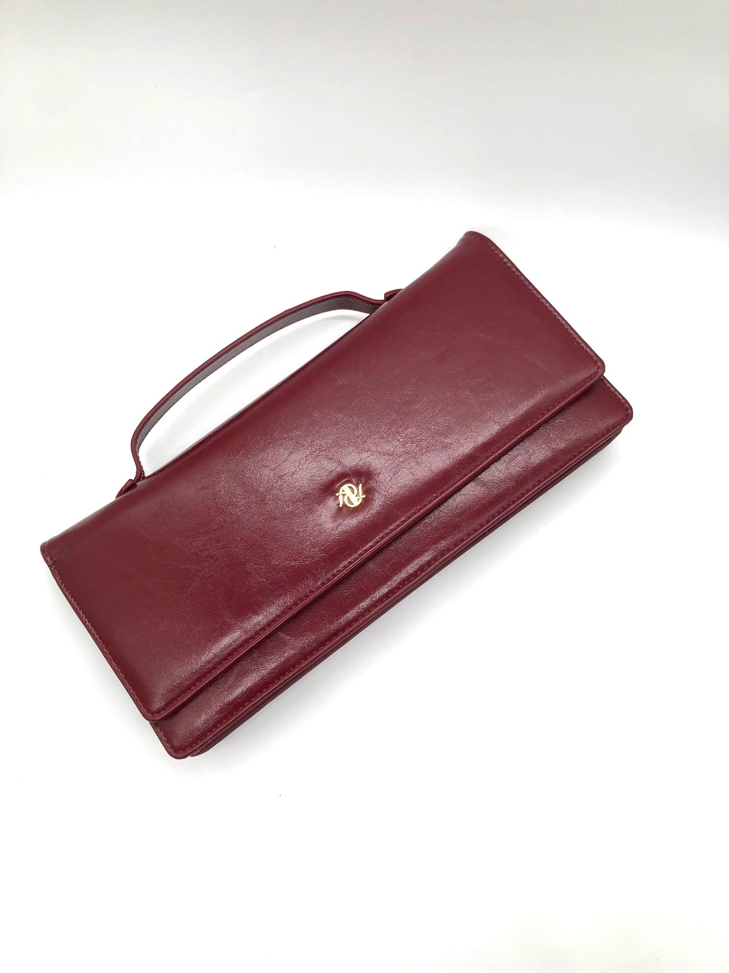 Borsa Demi