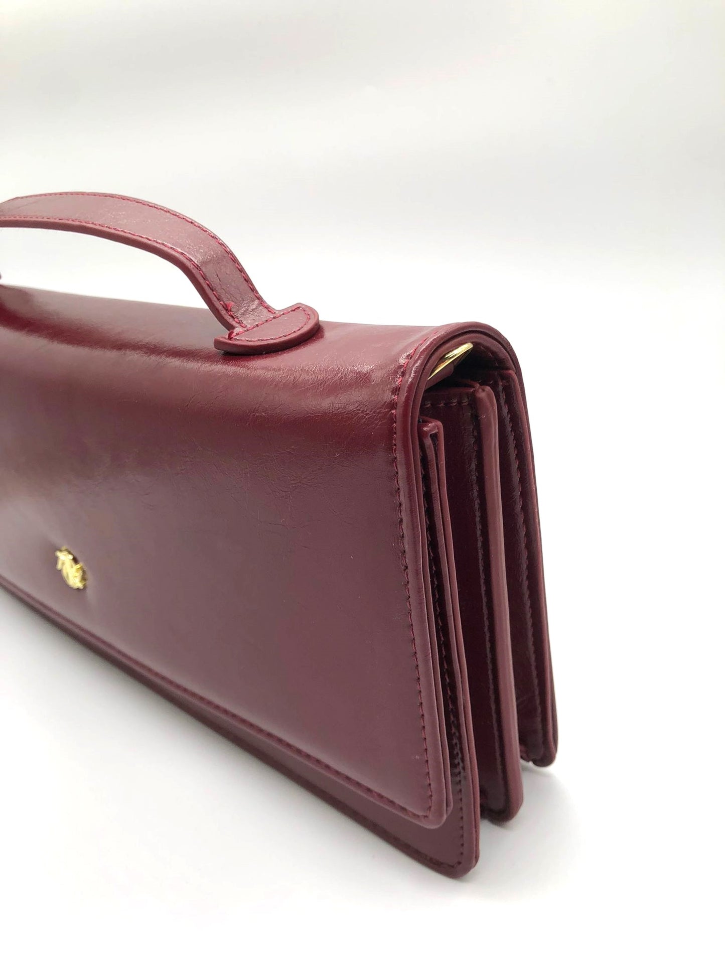 Borsa Demi