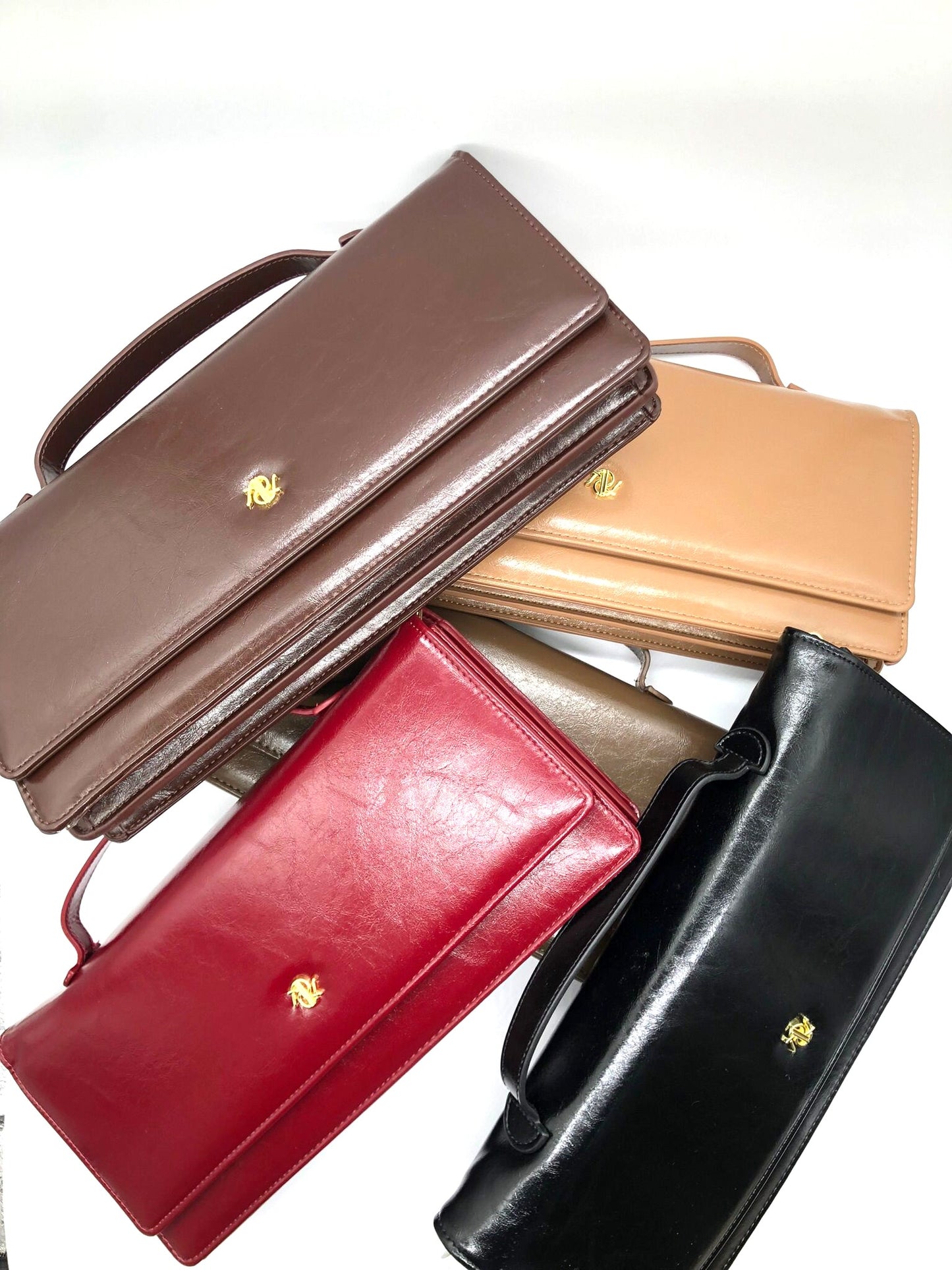 Borsa Demi