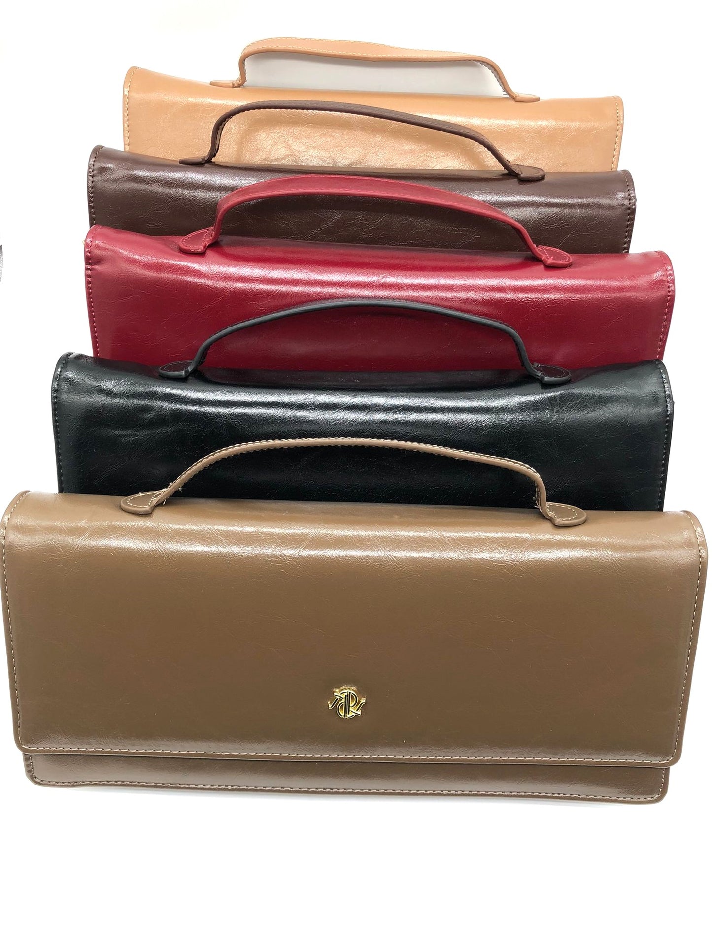 Borsa Demi