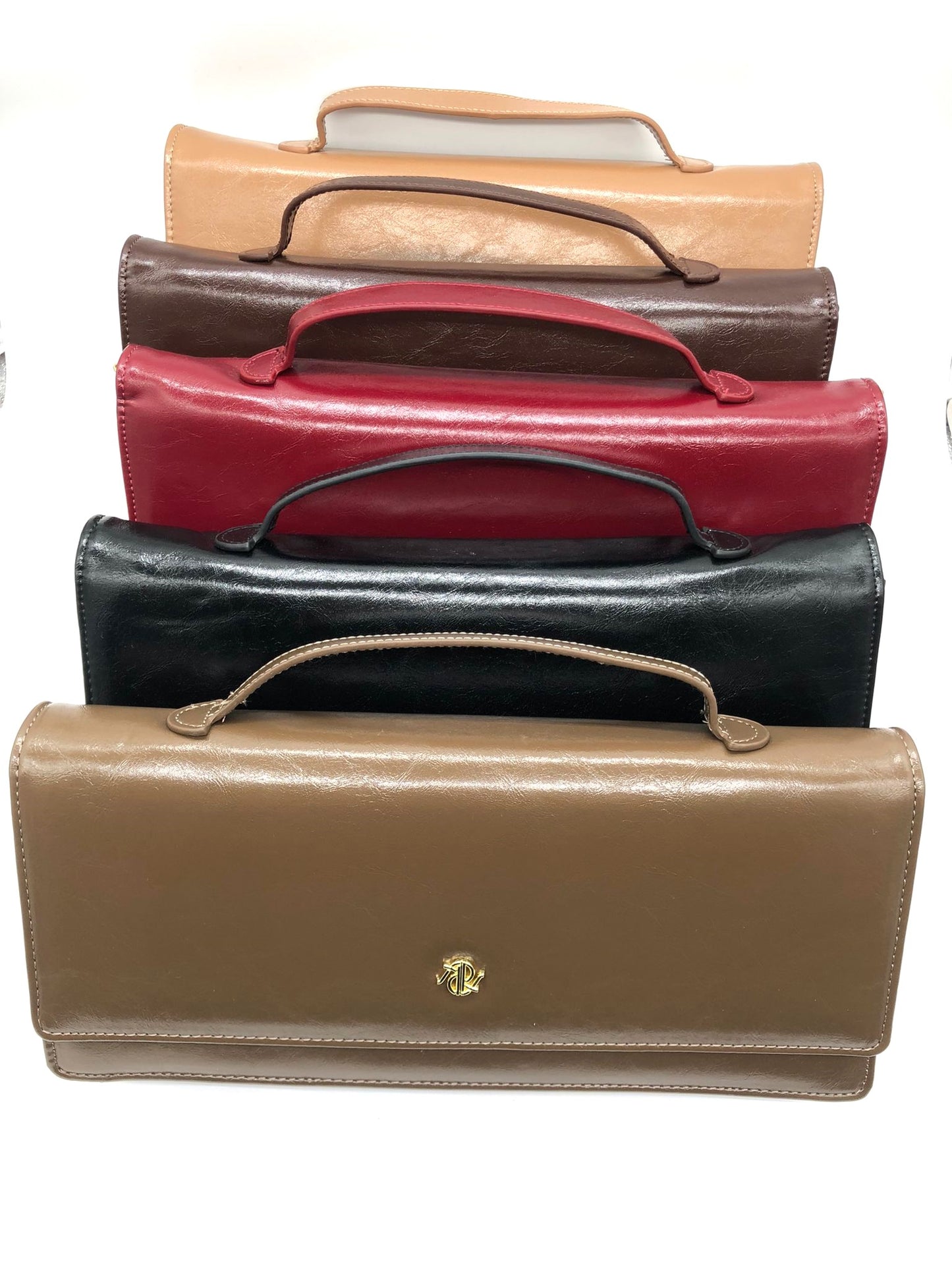 Borsa Demi
