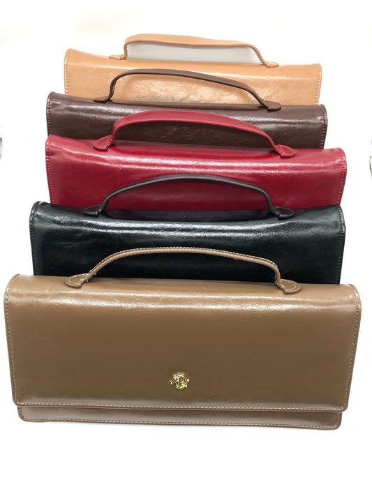 Borsa Demi