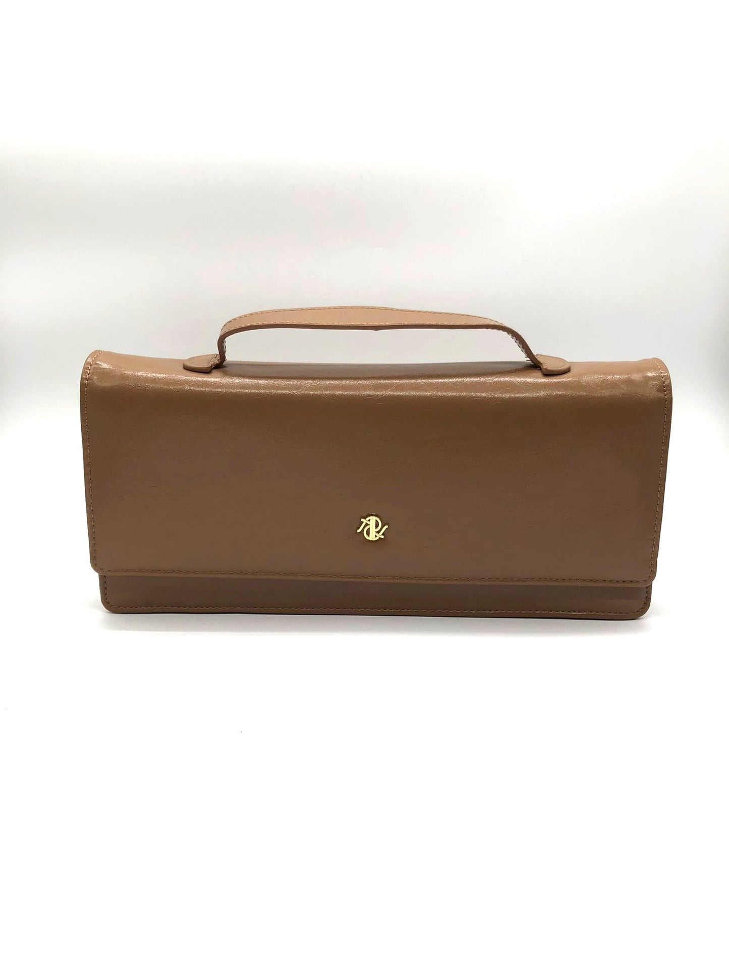 Borsa Demi