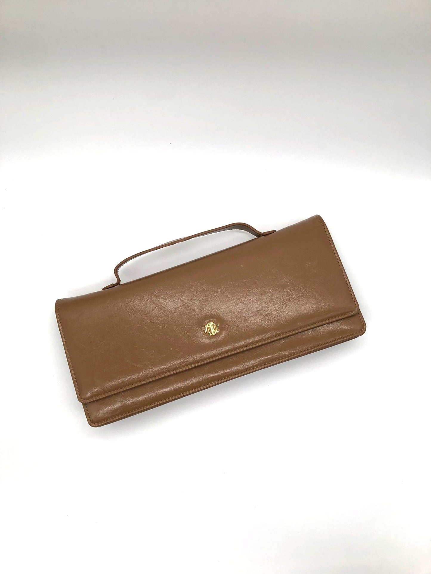 Borsa Demi