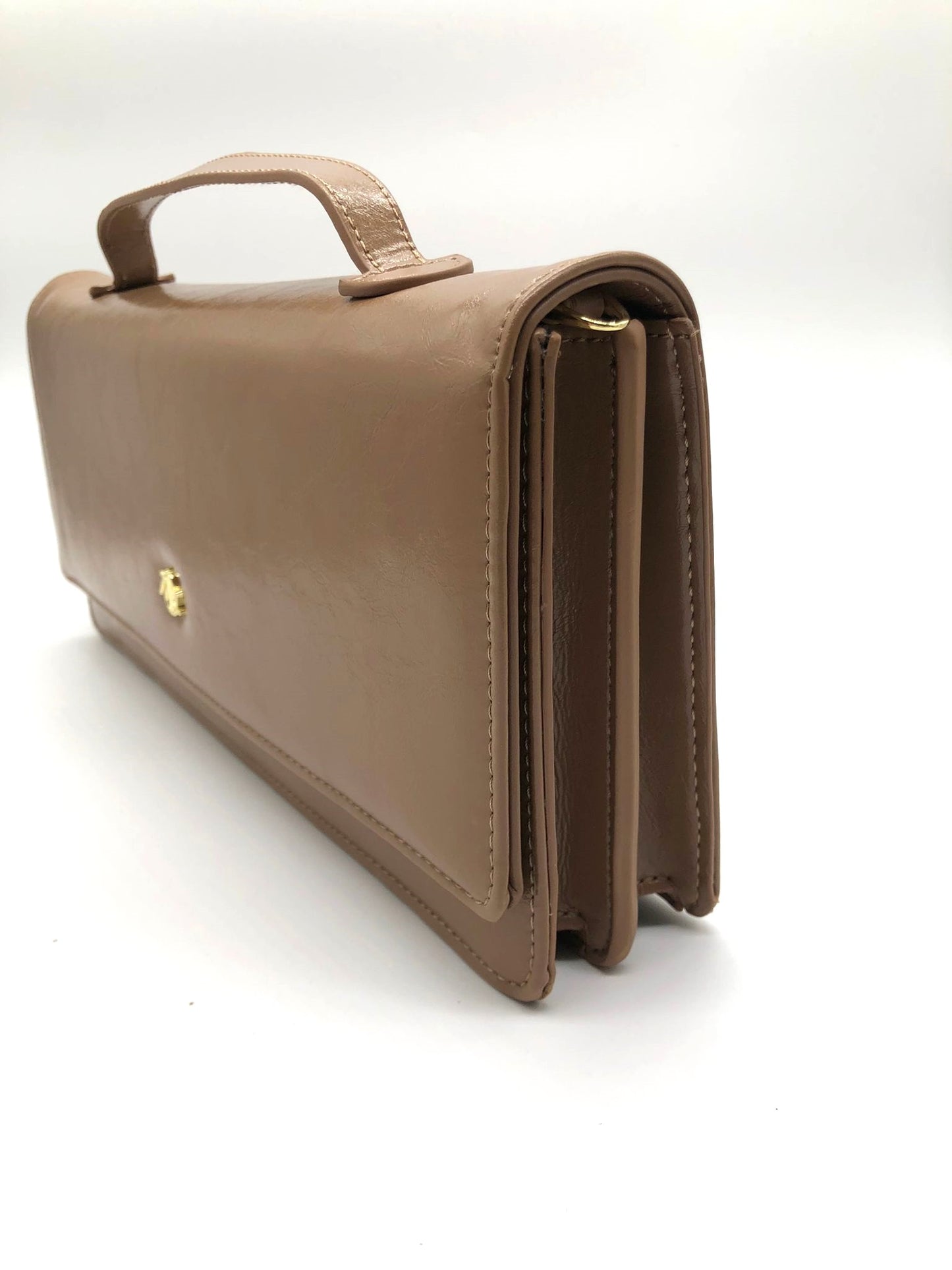 Borsa Demi
