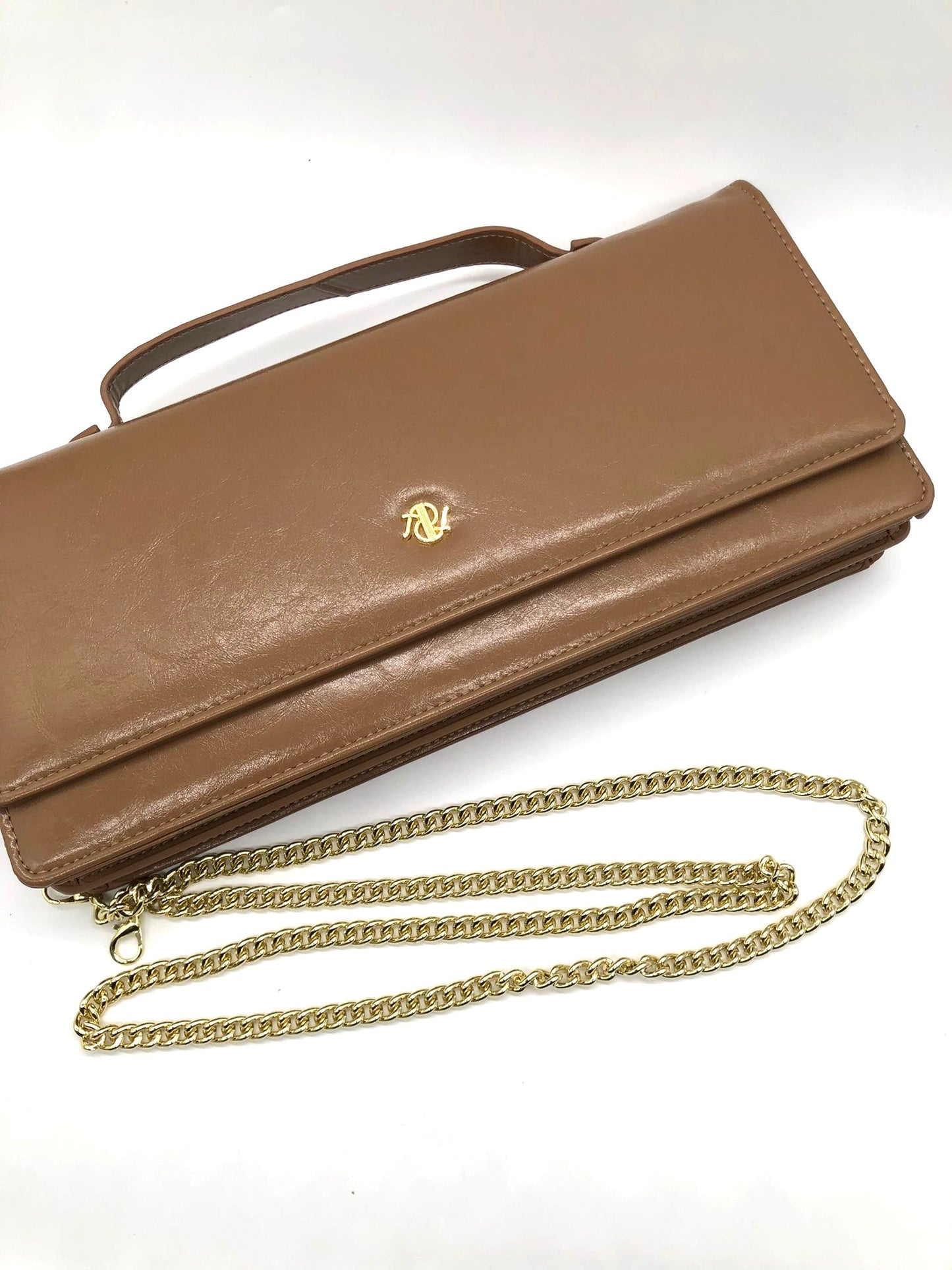 Borsa Demi