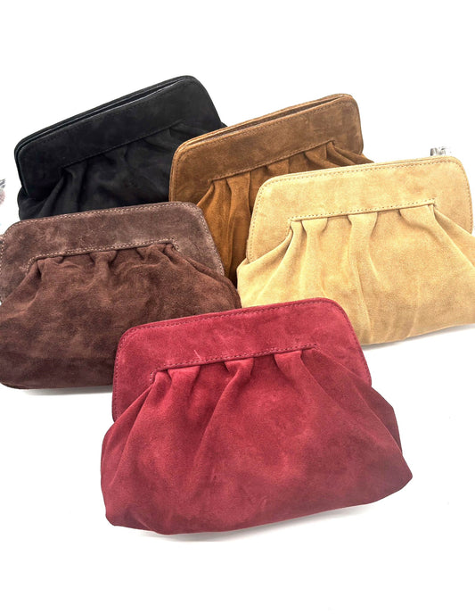 Borsa Peggy