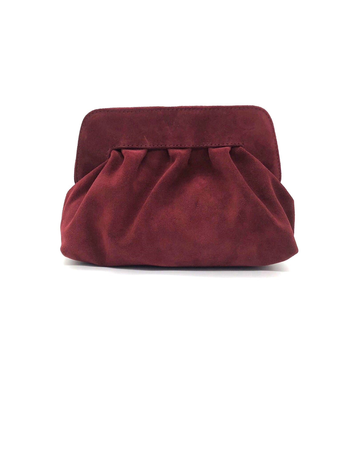 Borsa Peggy