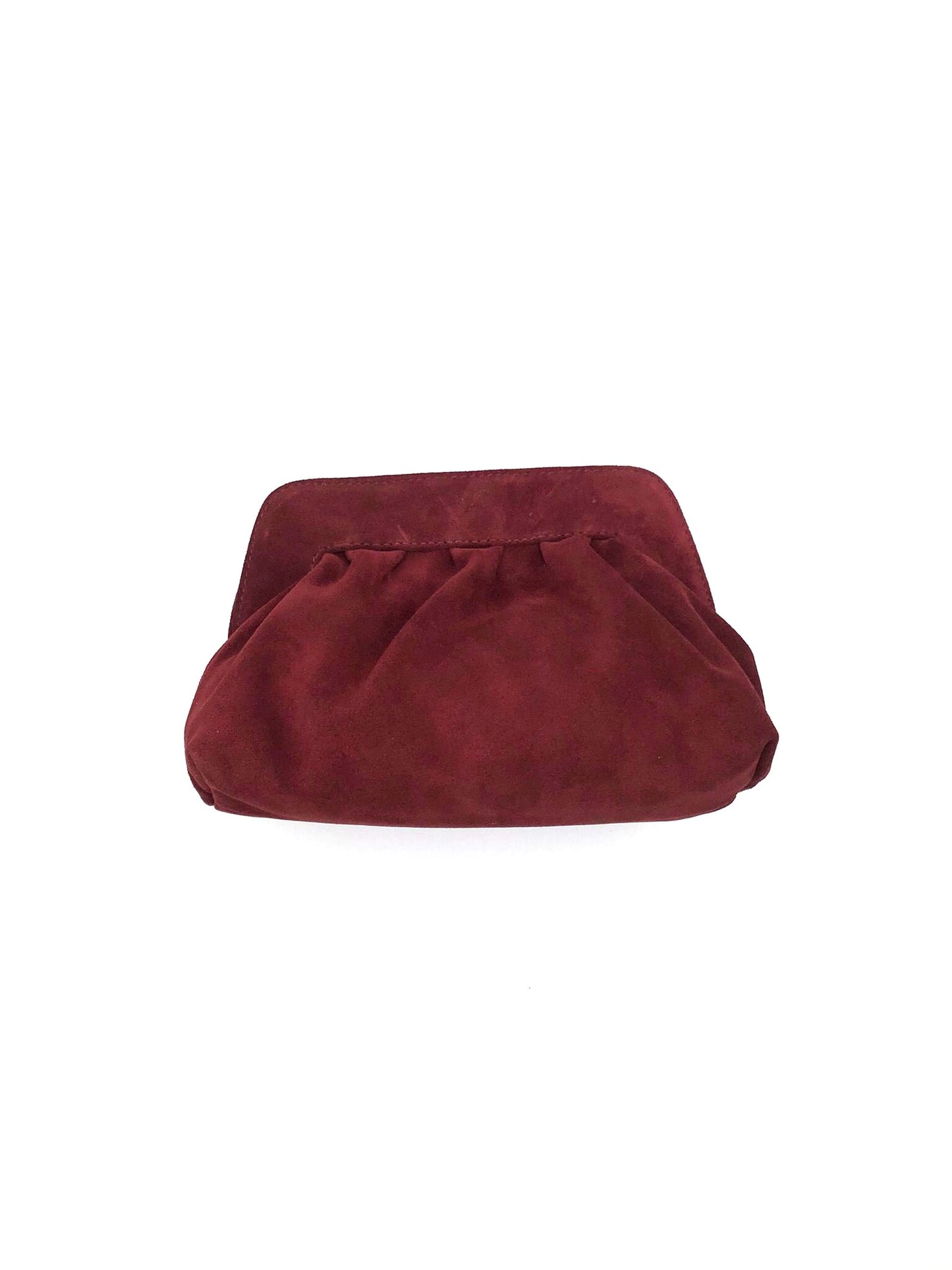 Borsa Peggy