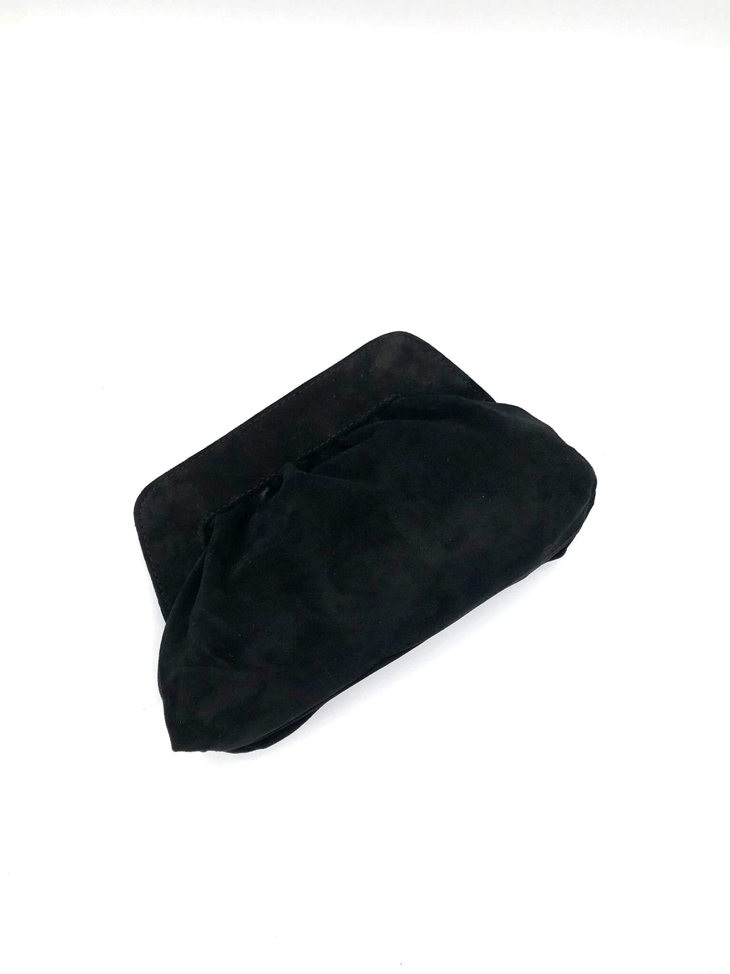 Borsa Peggy