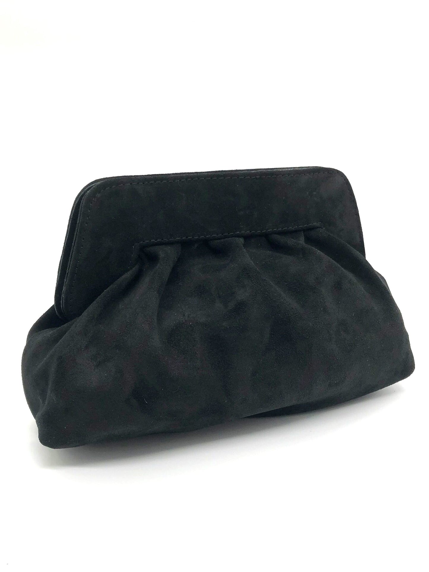 Borsa Peggy