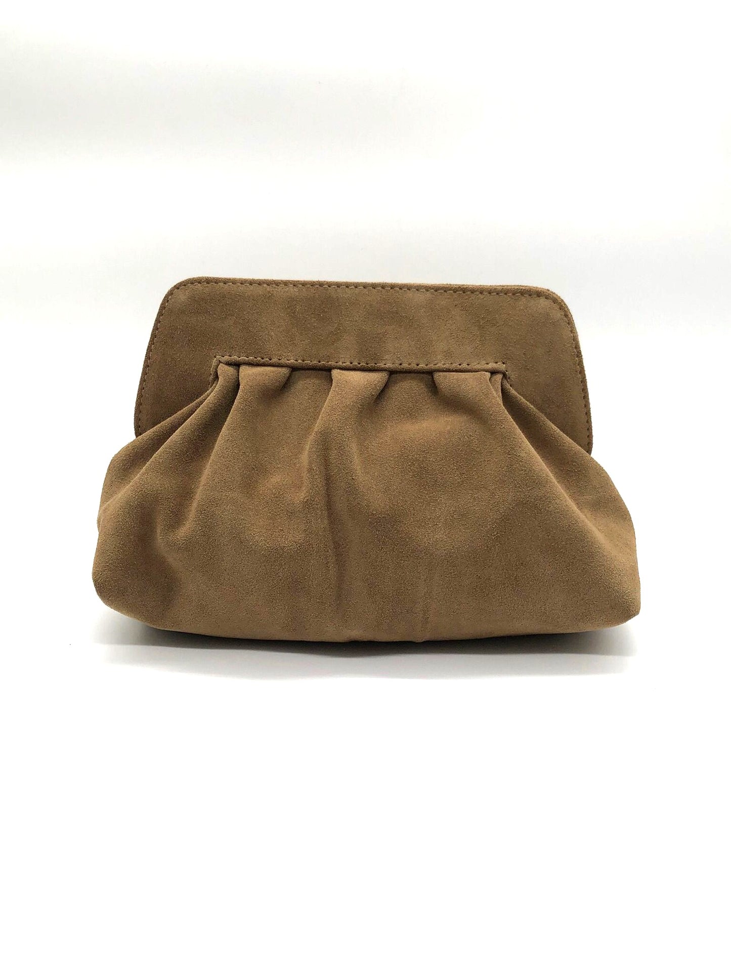 Borsa Peggy