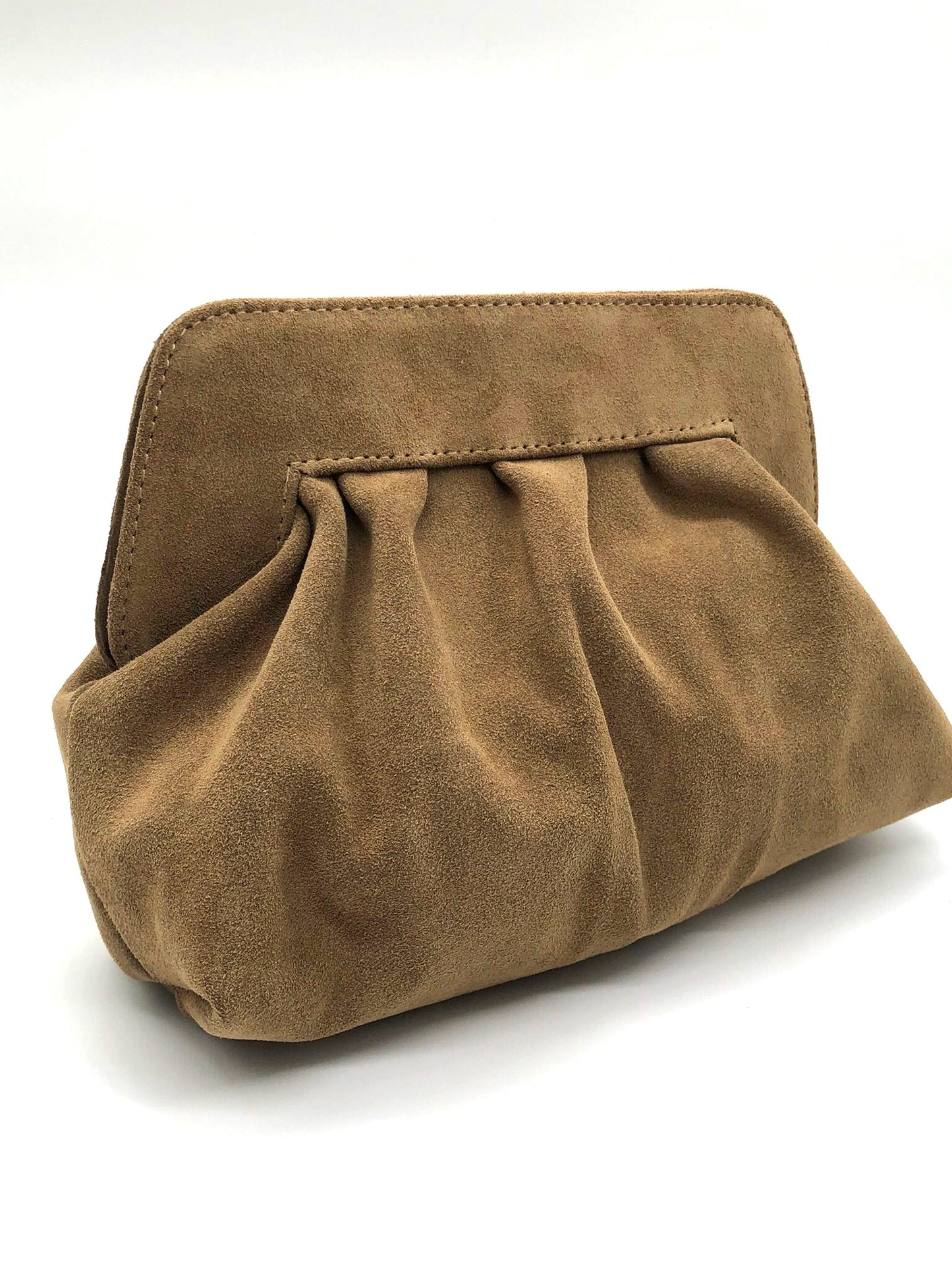 Borsa Peggy