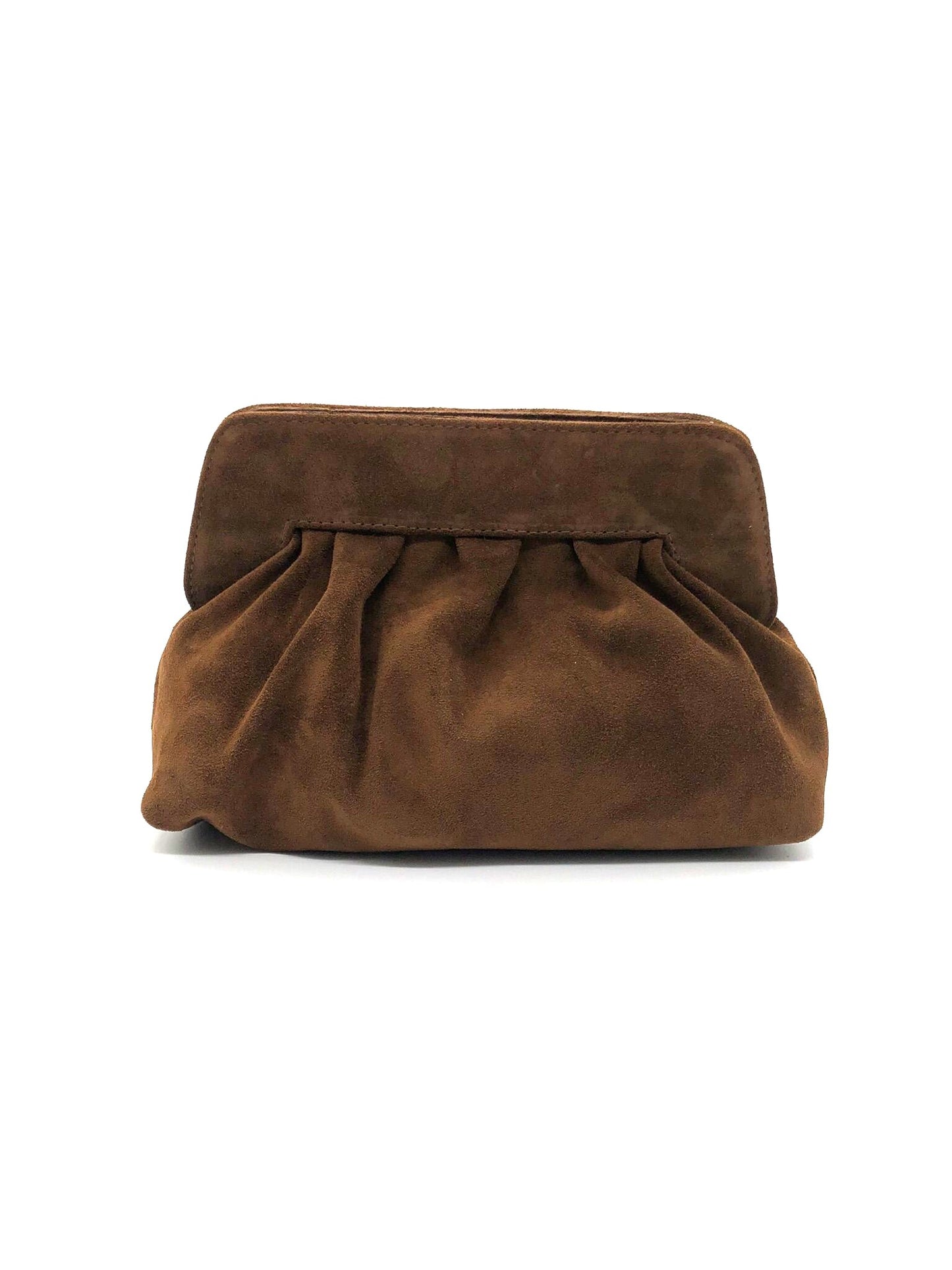 Borsa Peggy