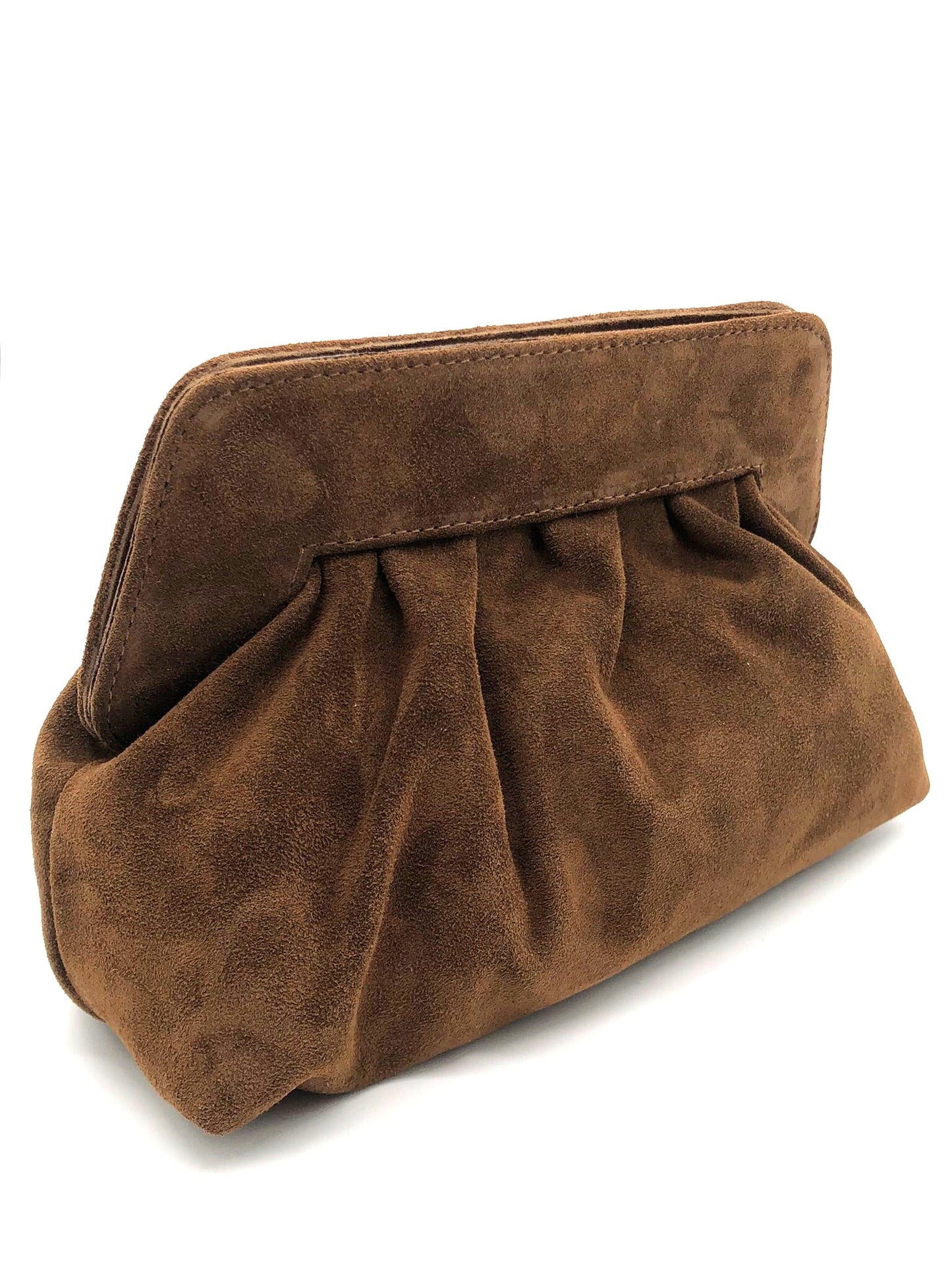 Borsa Peggy