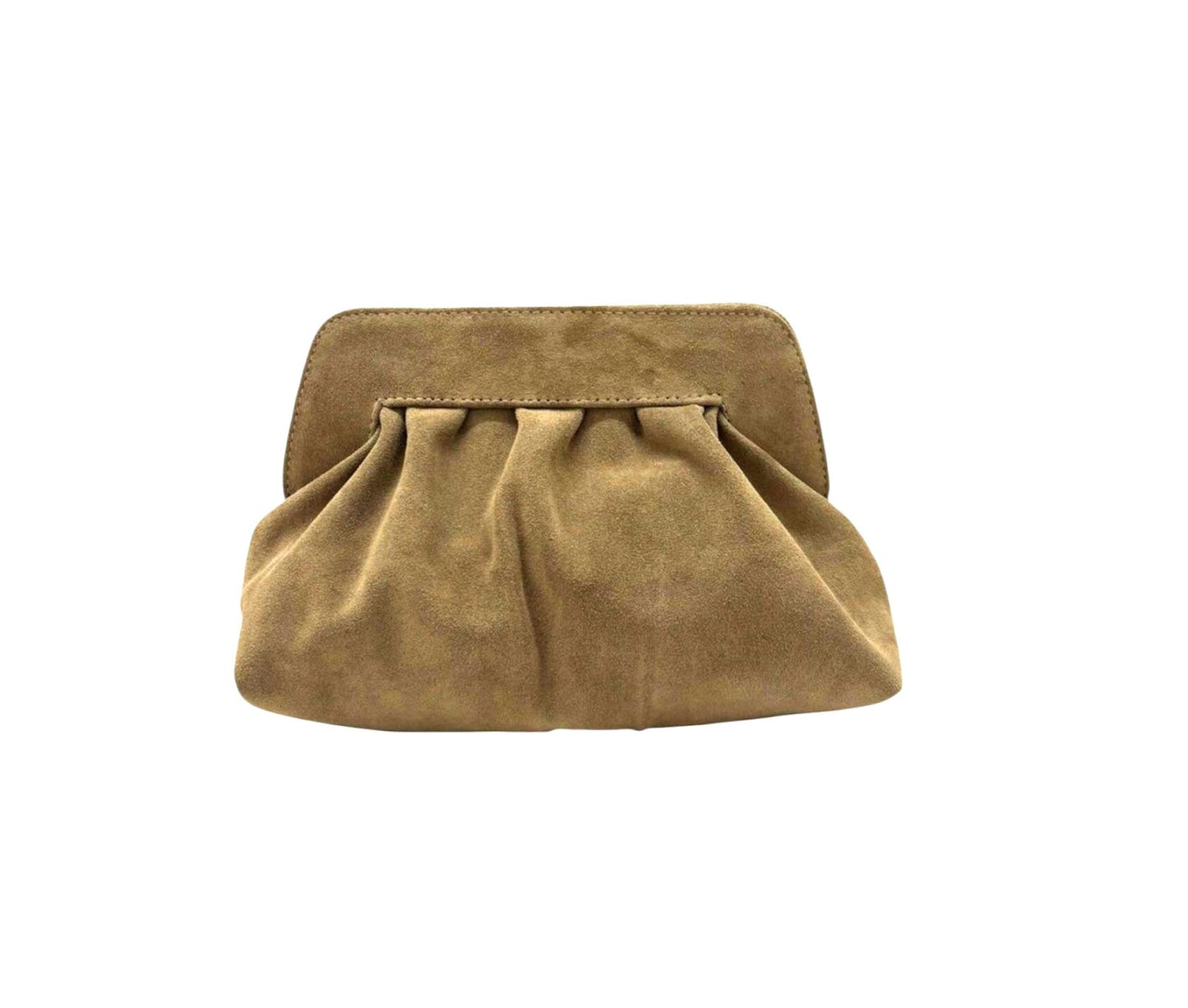 Borsa Peggy