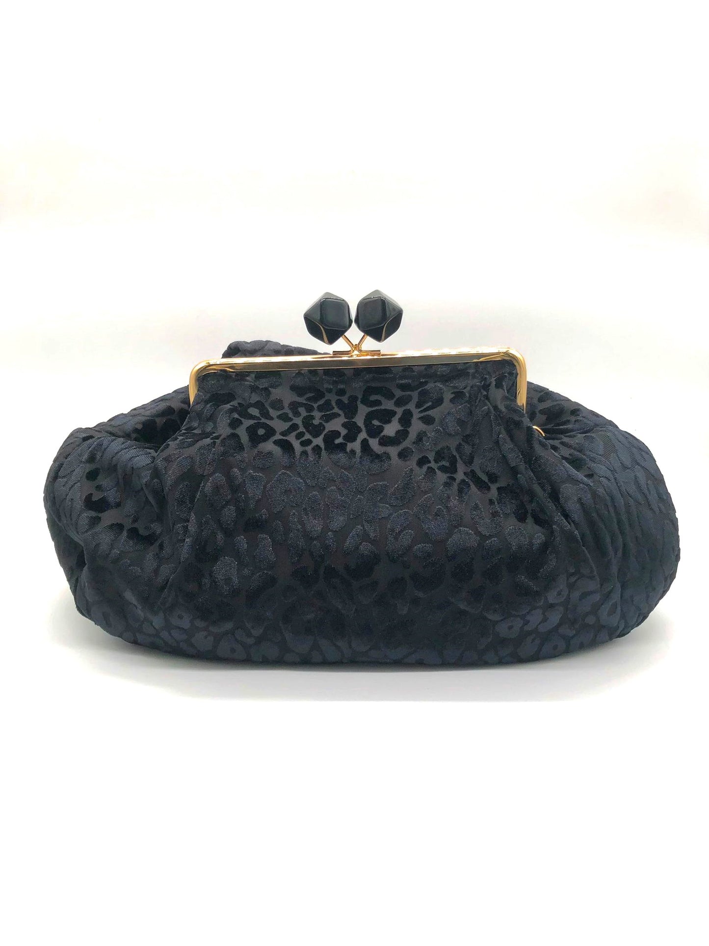 Borsa Maggie