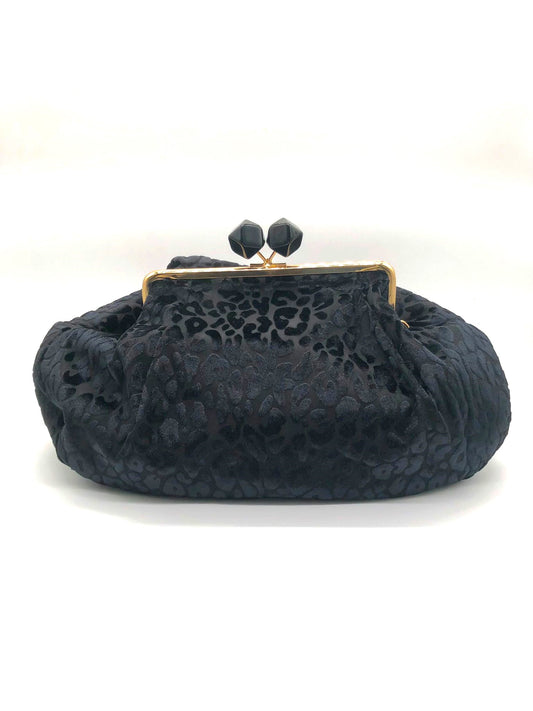 Borsa Maggie