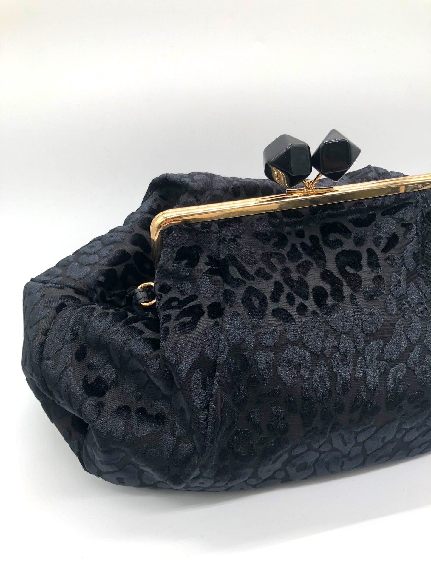 Borsa Maggie