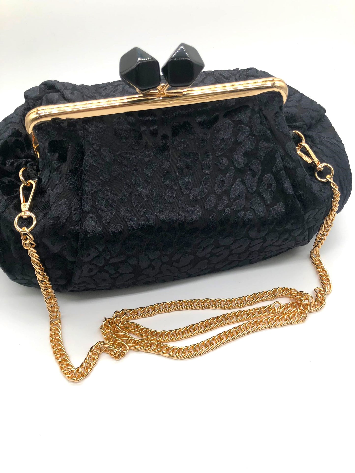 Borsa Maggie