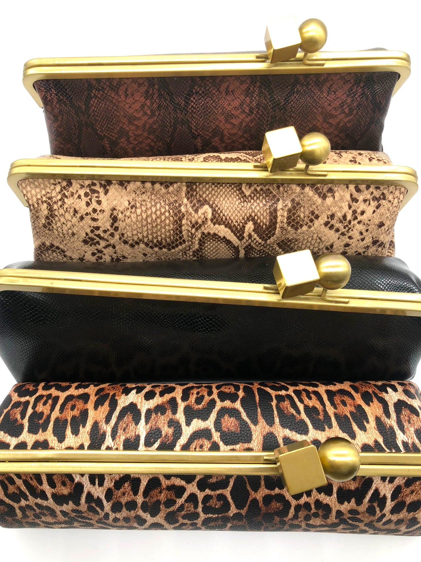 Borsa Zaira