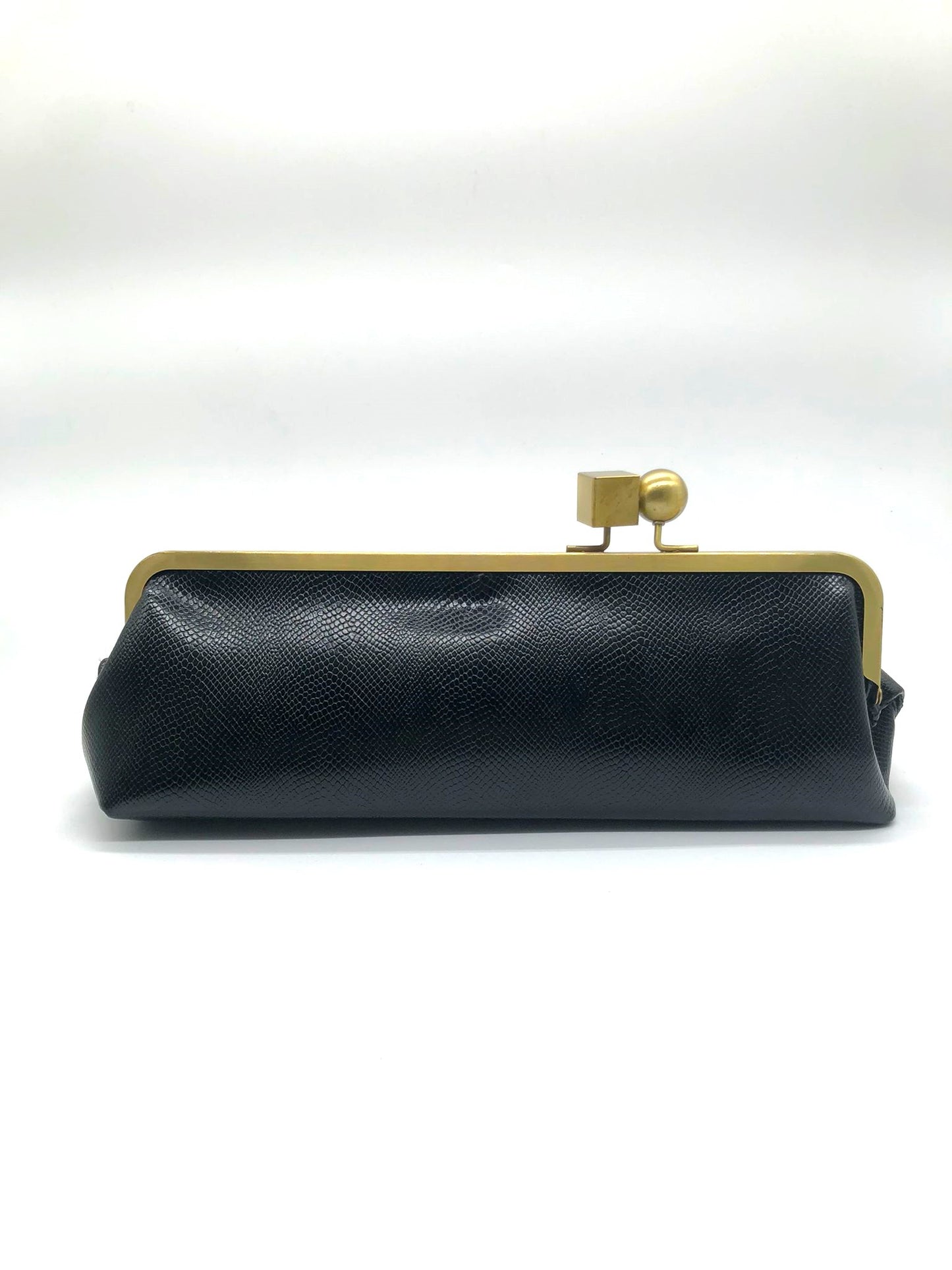 Borsa Zaira