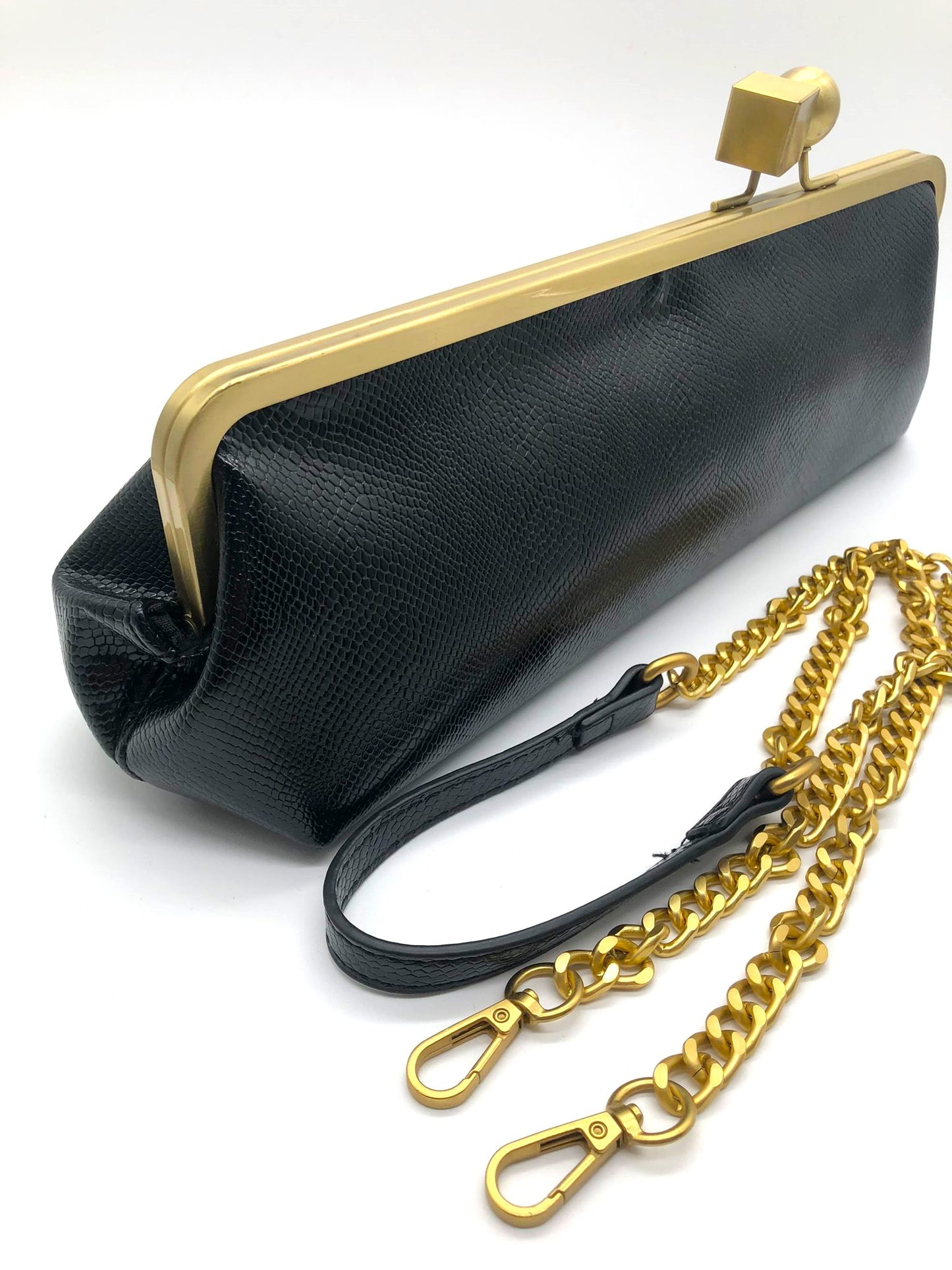 Borsa Zaira