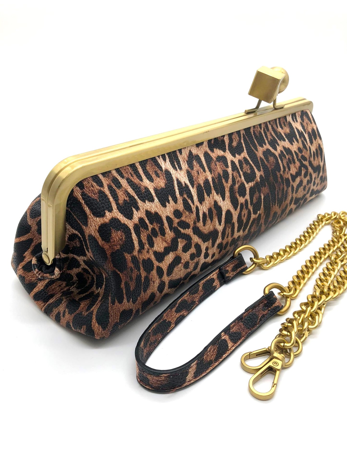 Borsa Zaira