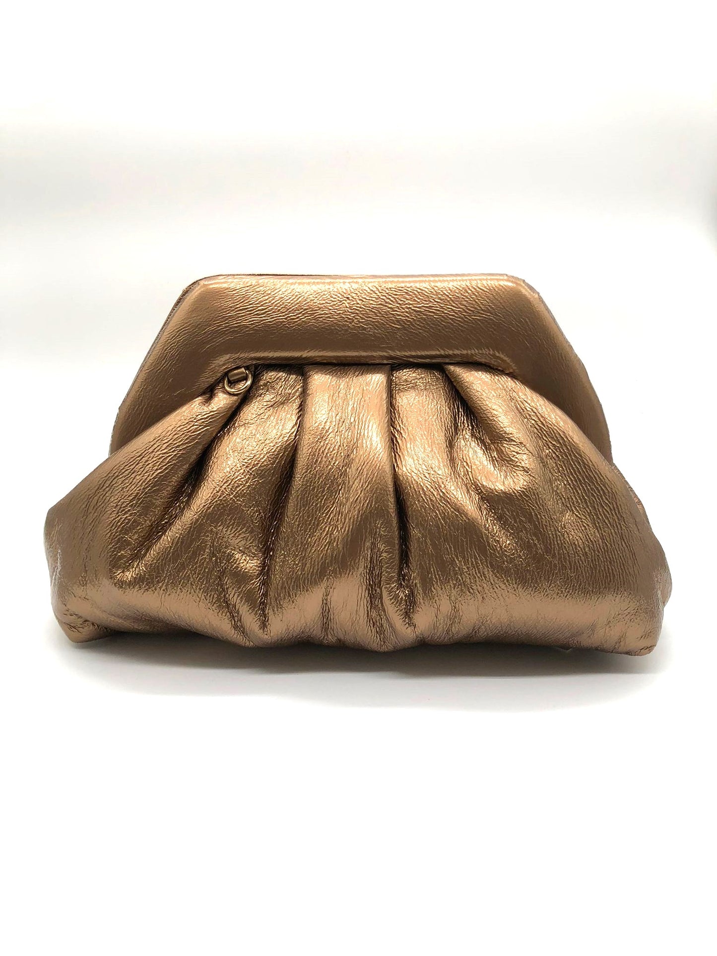 Borsa Daisy