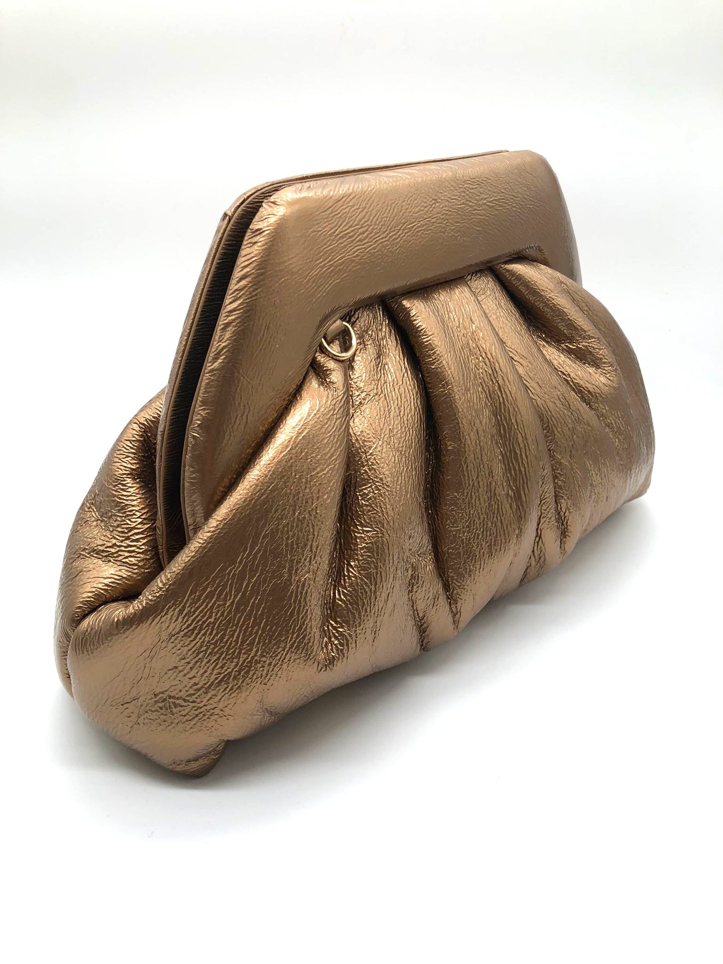 Borsa Daisy