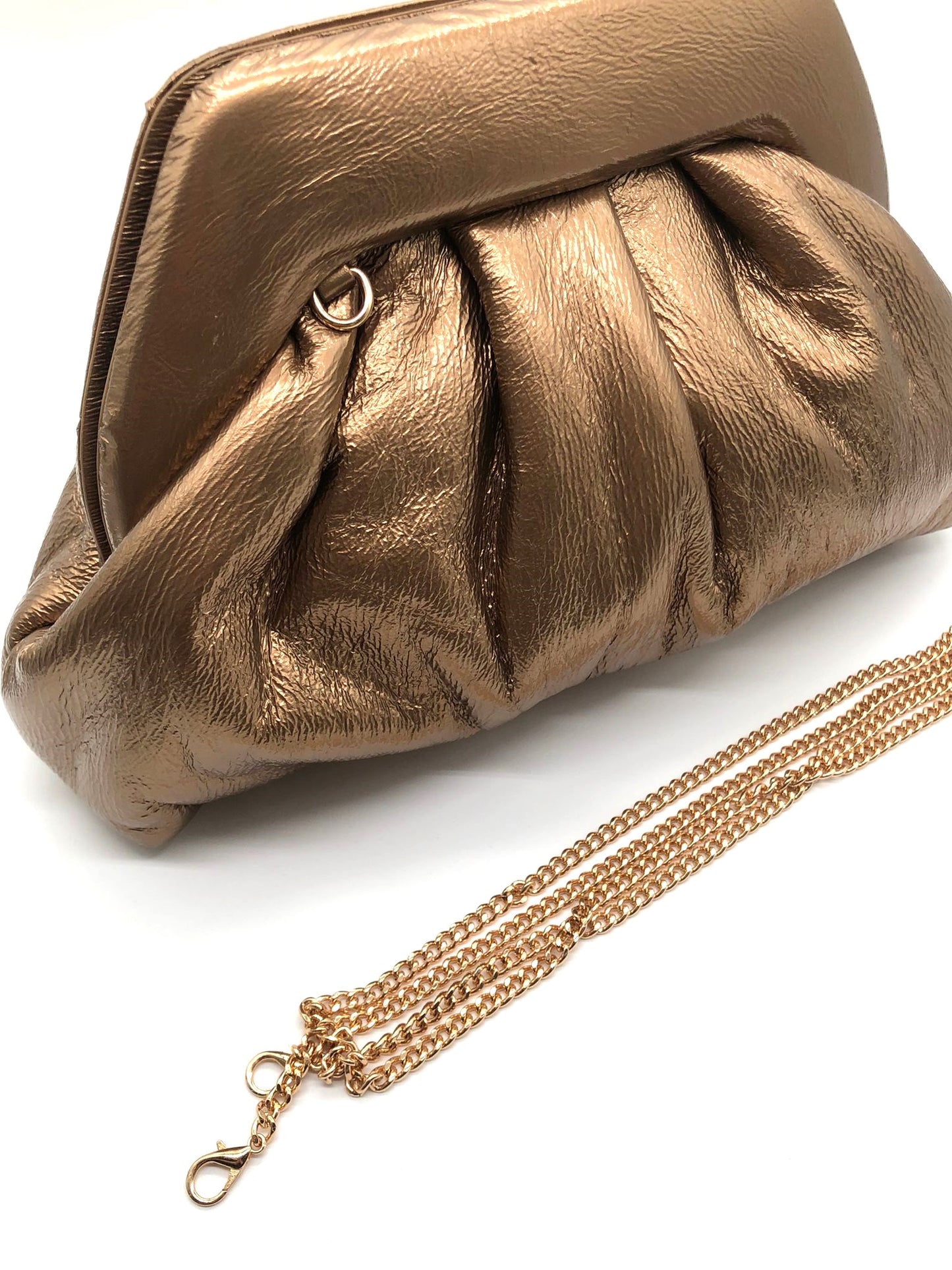 Borsa Daisy