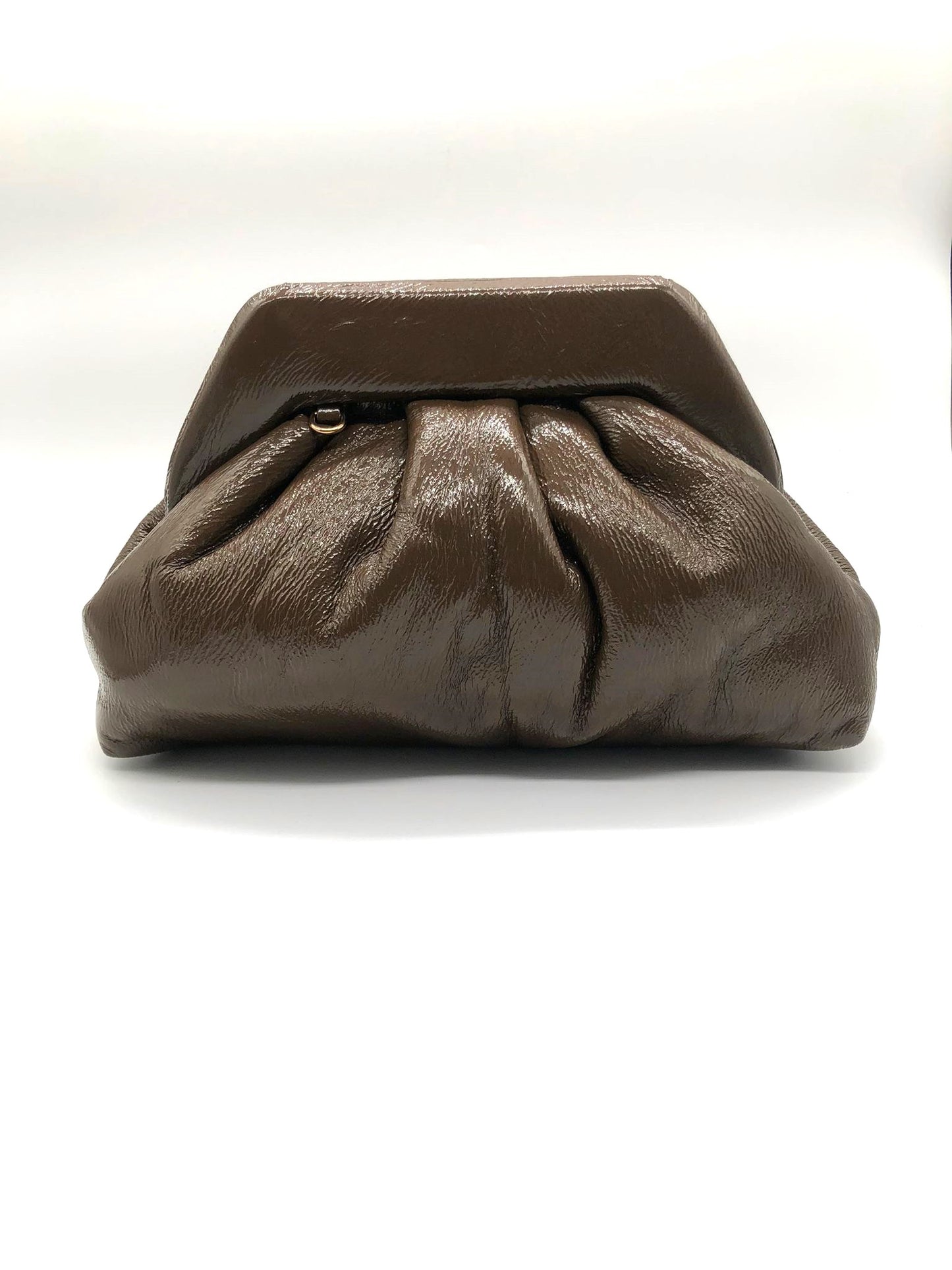 Borsa Daisy
