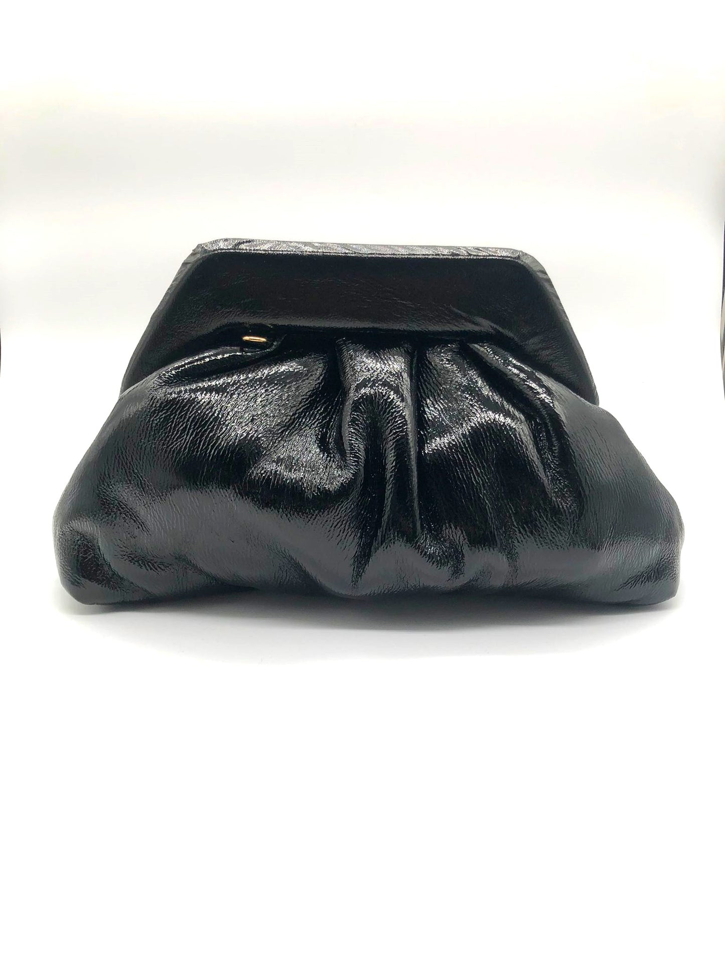 Borsa Daisy