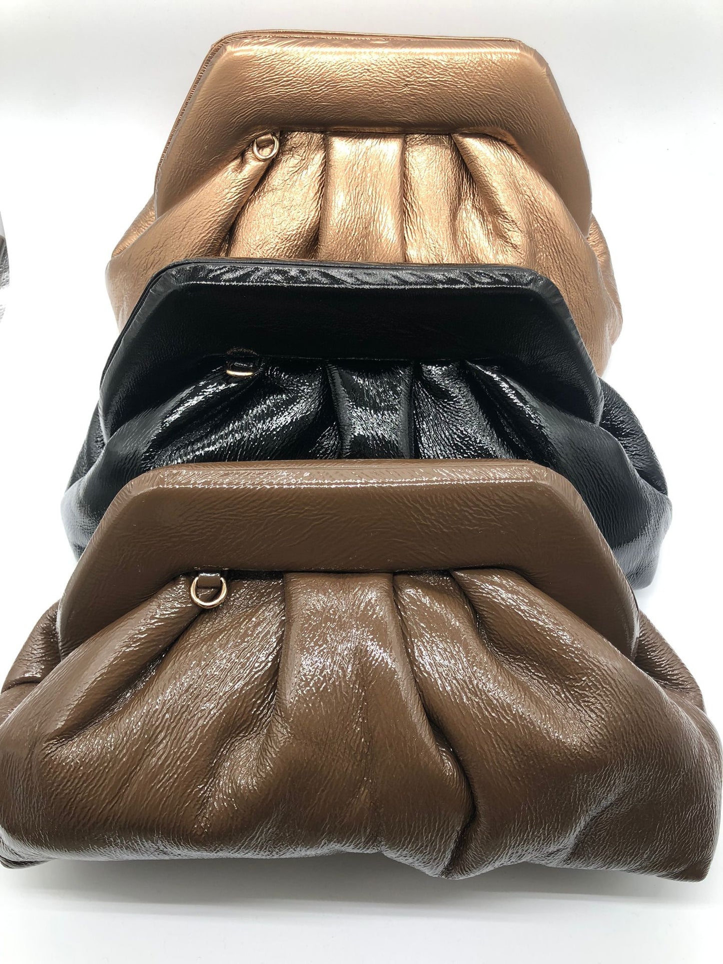 Borsa Daisy