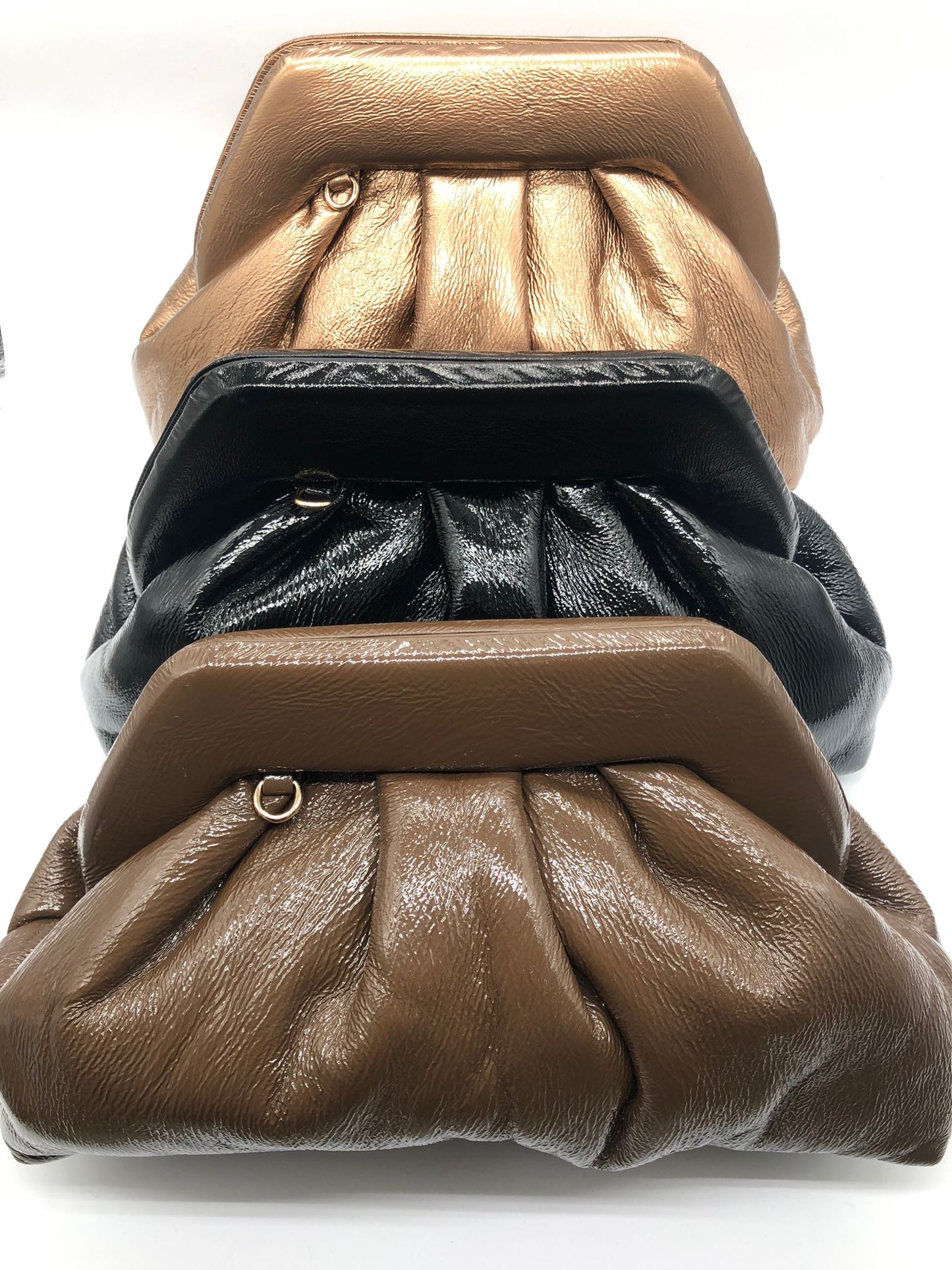 Borsa Daisy