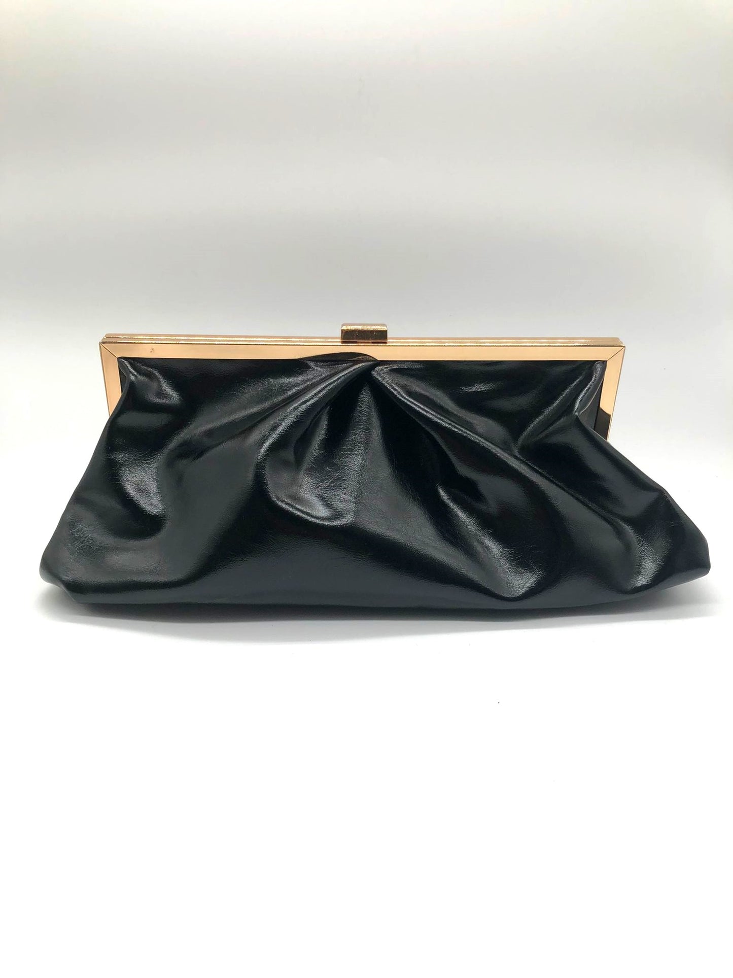 Borsa Olivia