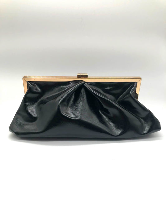 Borsa Olivia