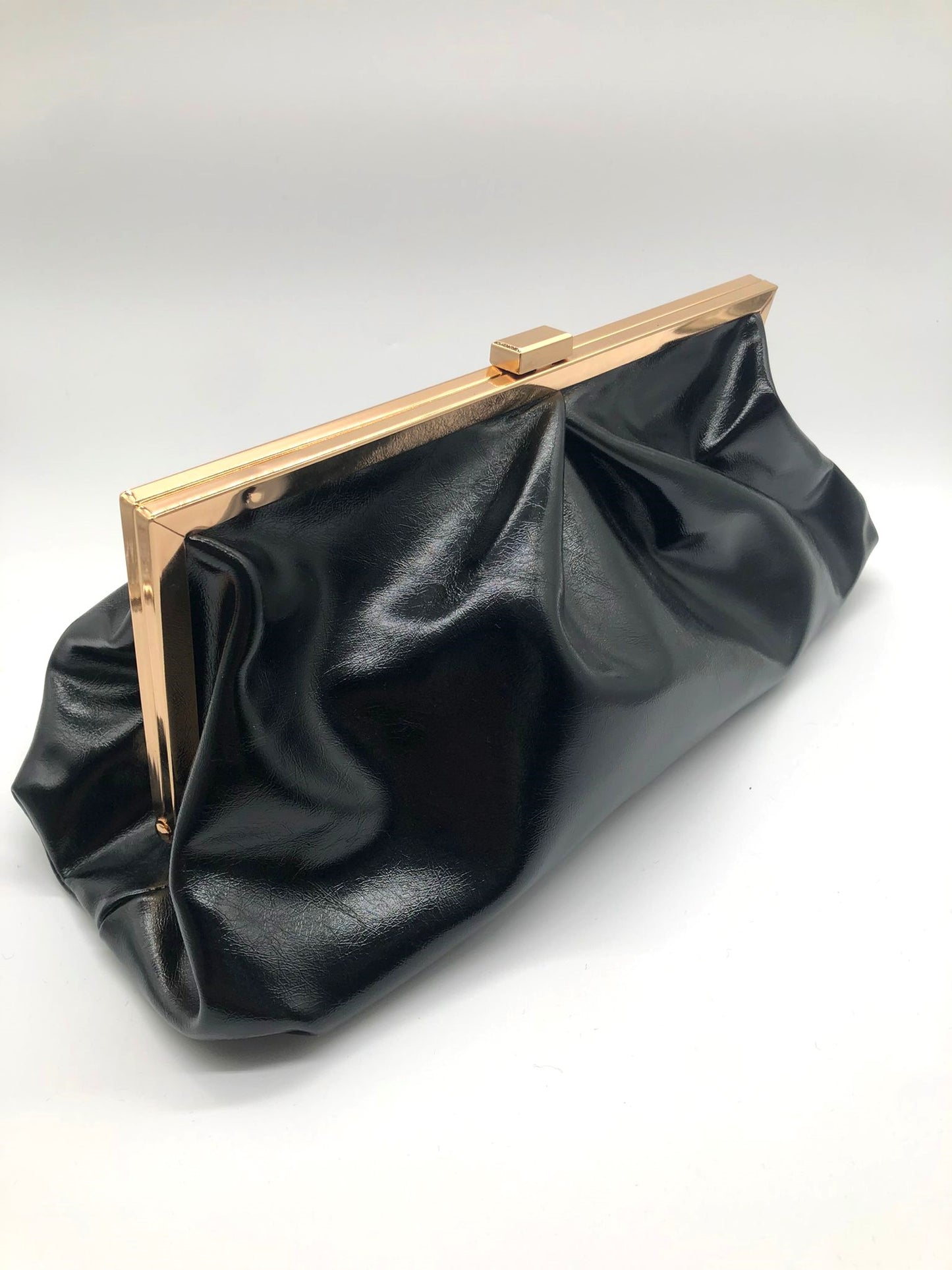 Borsa Olivia