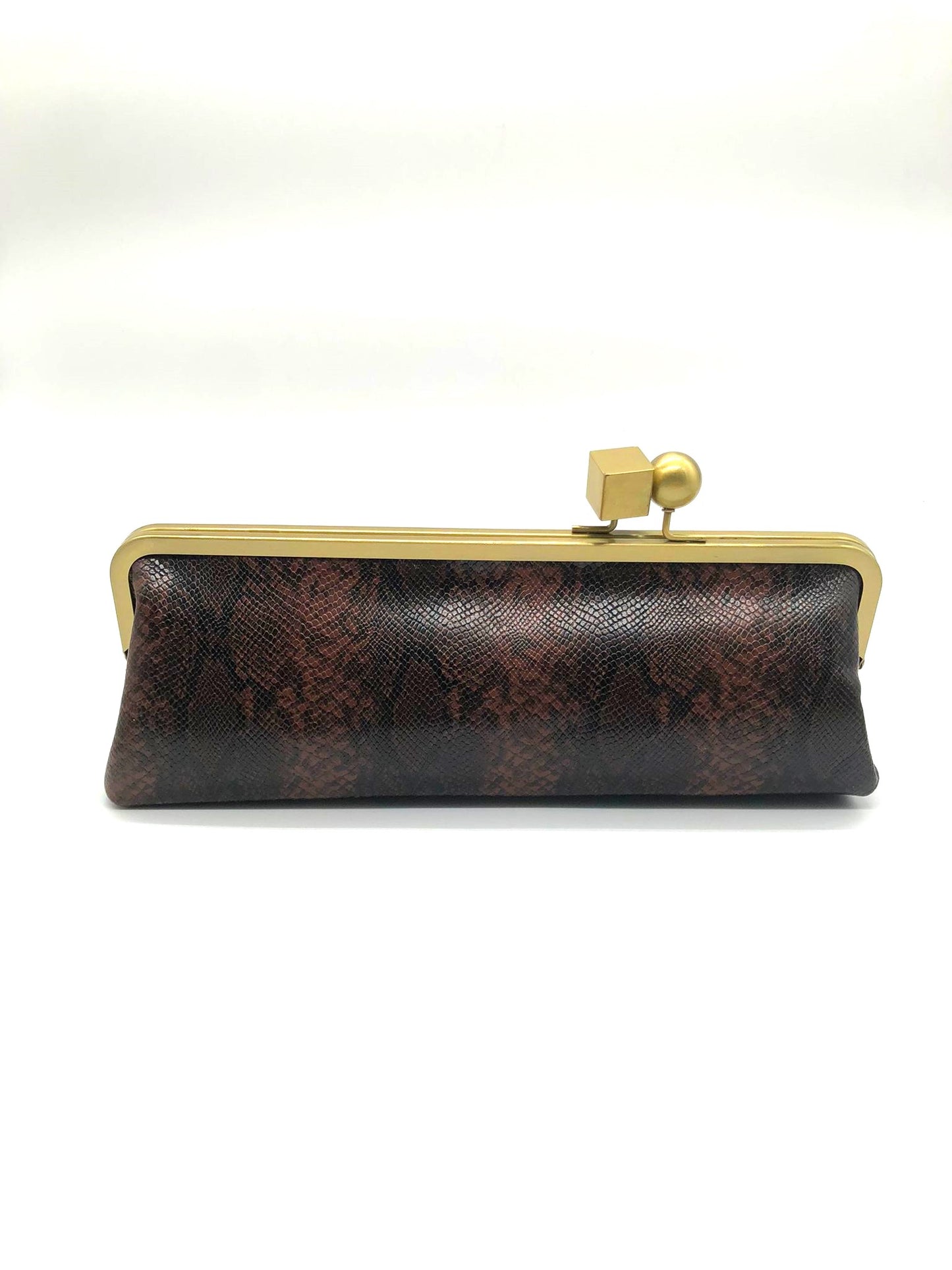 Borsa Zaira