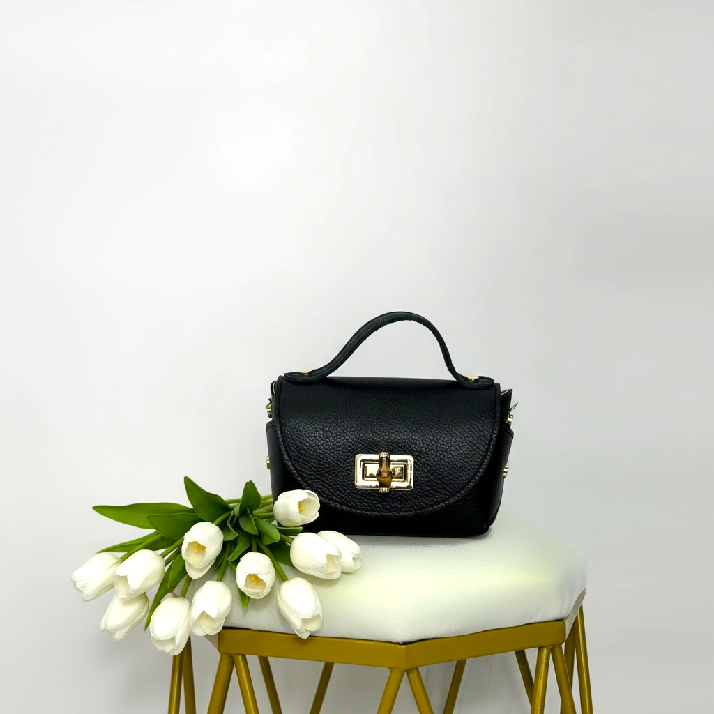 Borsa Peggy