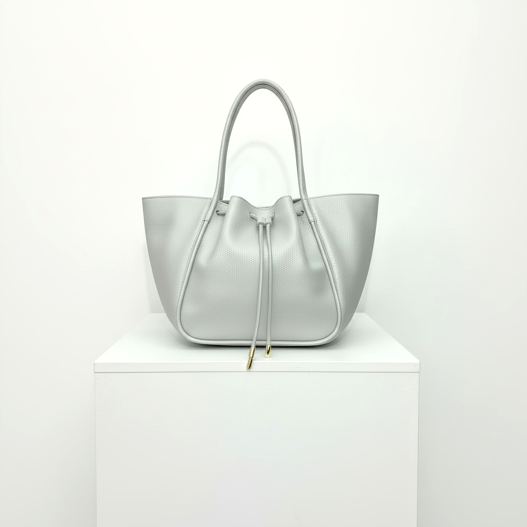 Borsa Mara