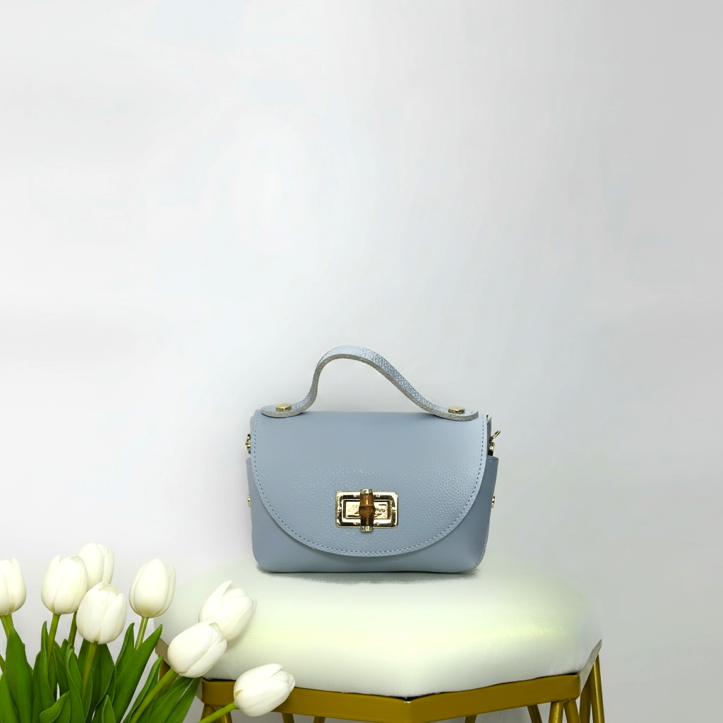 Borsa Peggy