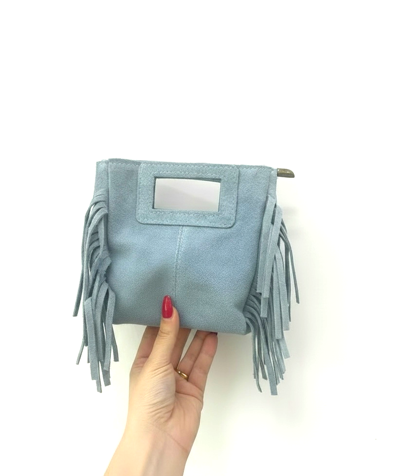 Borsa Karol