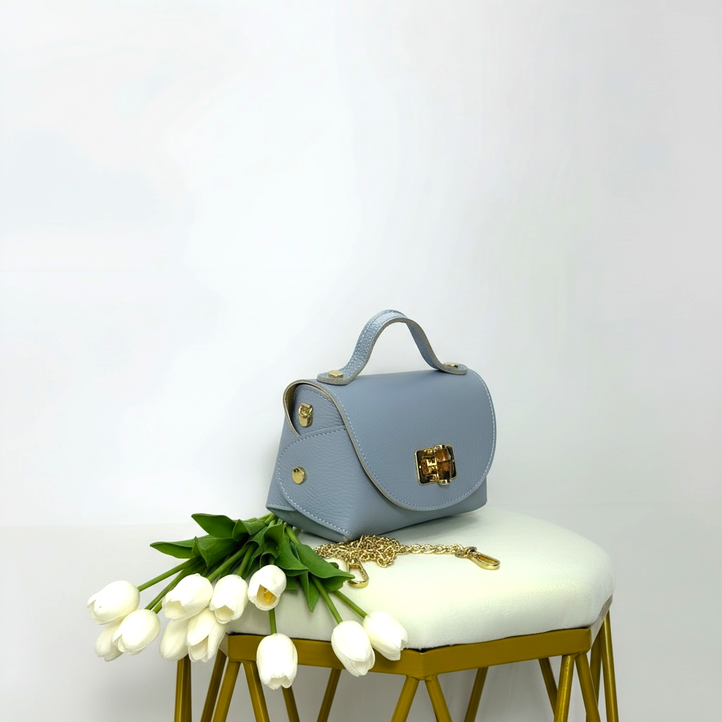 Borsa Peggy